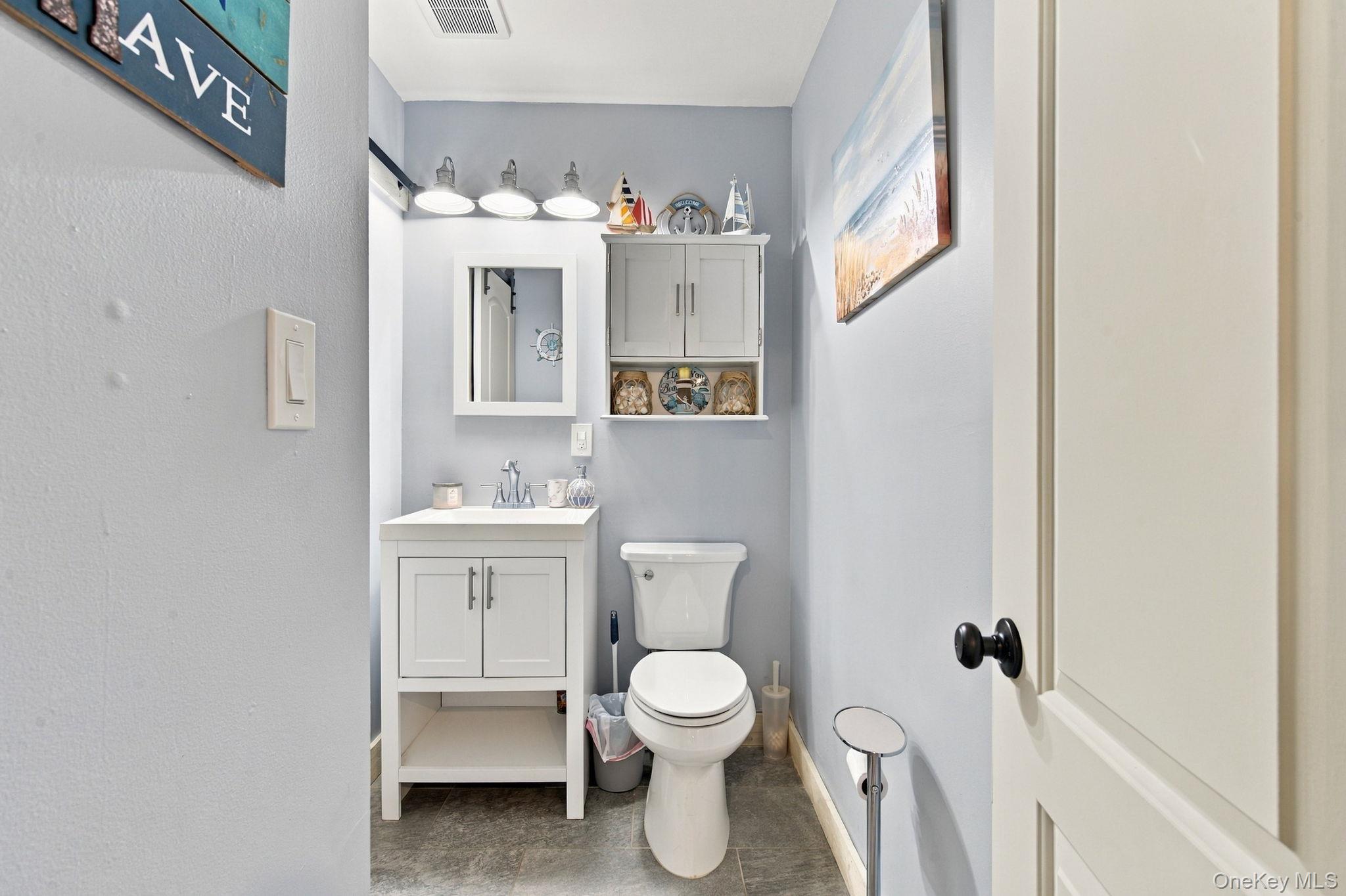 100 Fairview Circle Property Photo 22