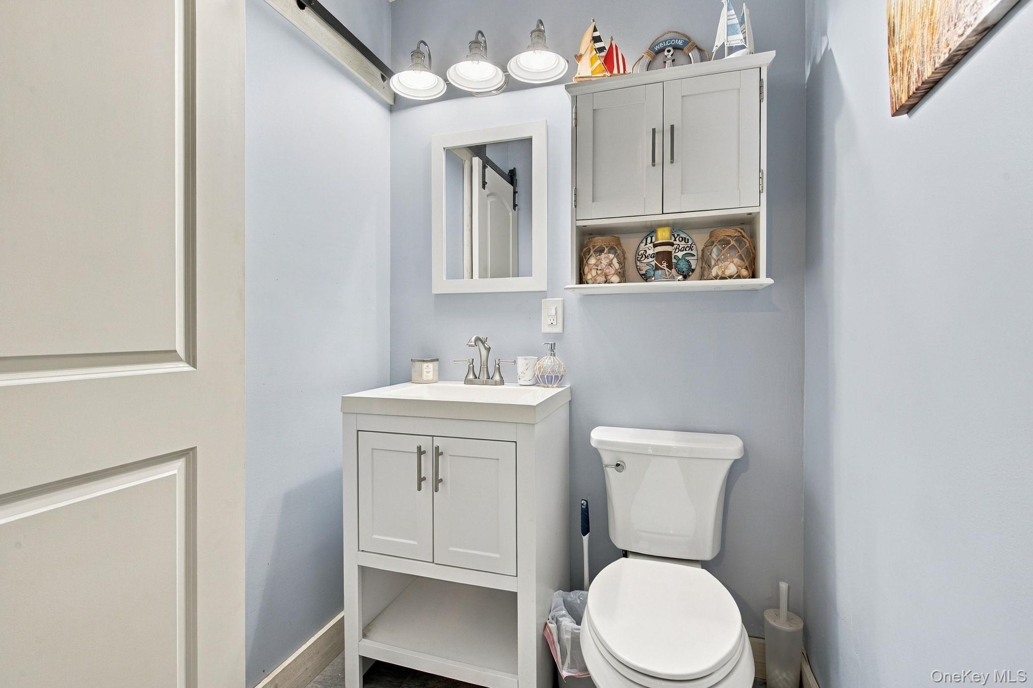 100 Fairview Circle Property Photo 23