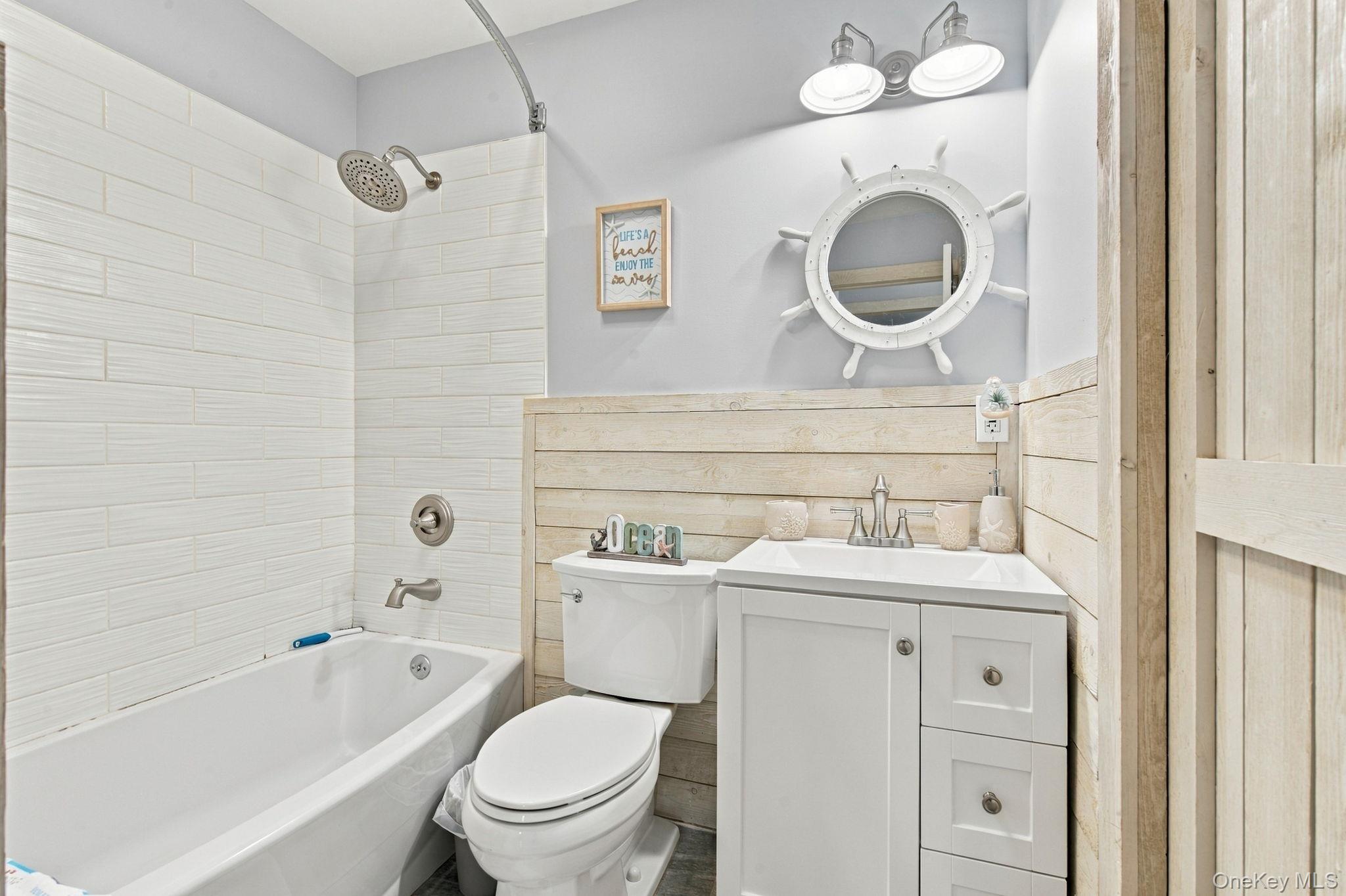 100 Fairview Circle Property Photo 24
