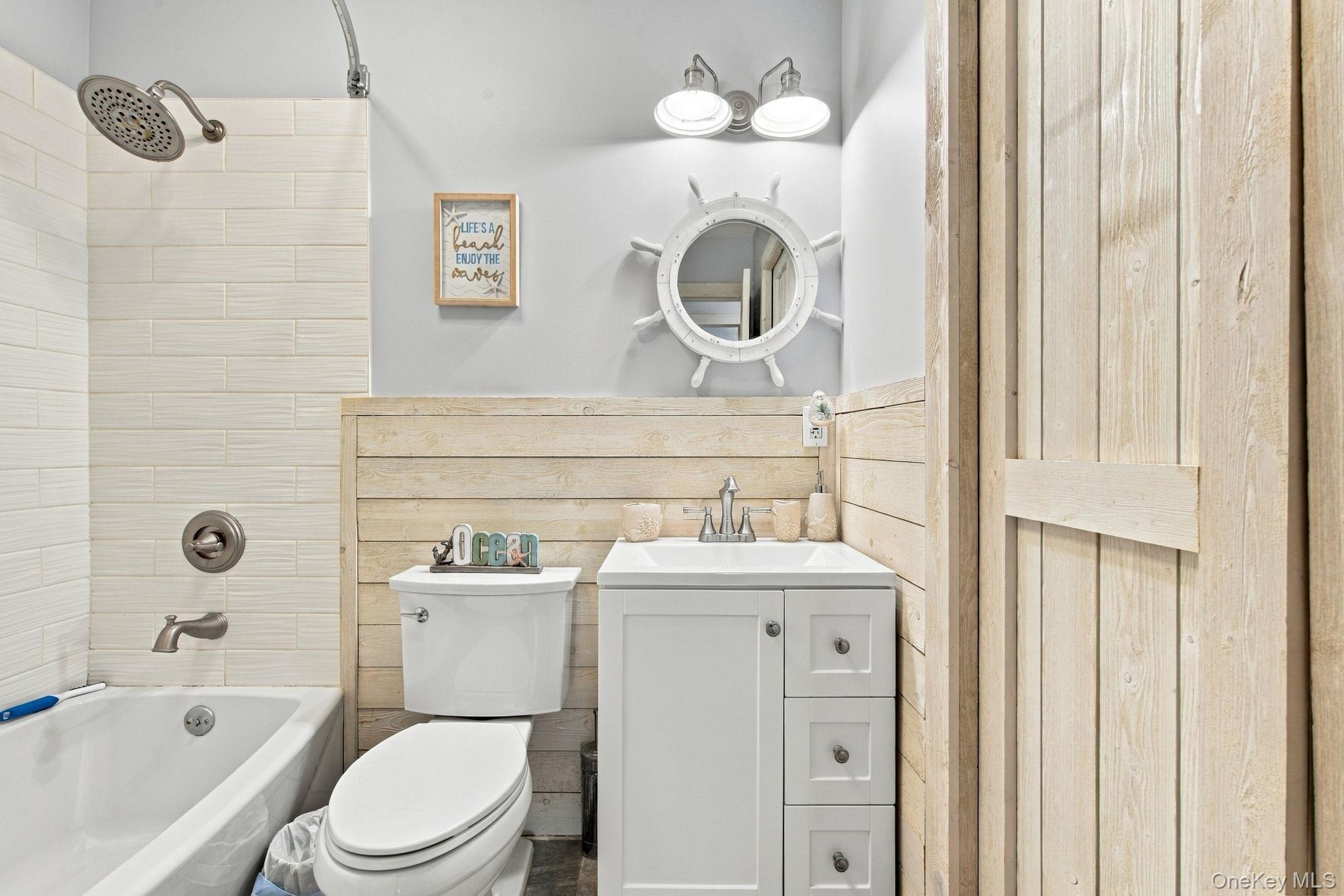 100 Fairview Circle Property Photo 25