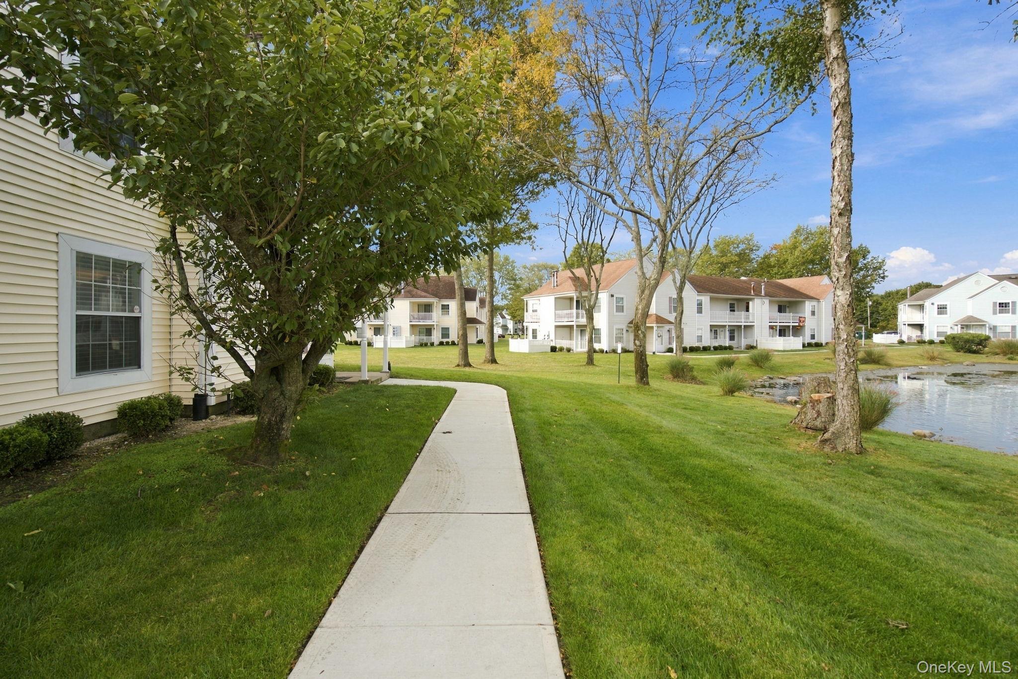 100 Fairview Circle Property Photo 27
