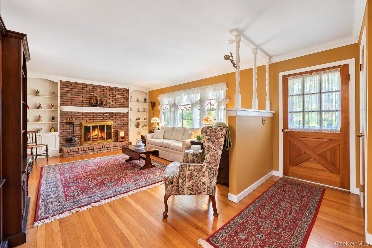 2306 Pine Avenue Property Photo 7