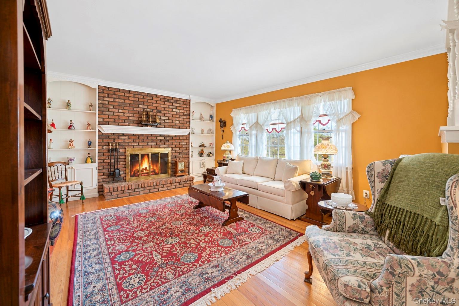 2306 Pine Avenue Property Photo 8