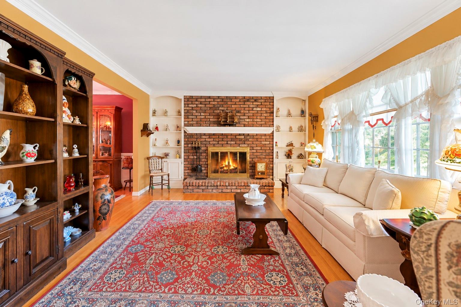 2306 Pine Avenue Property Photo 9
