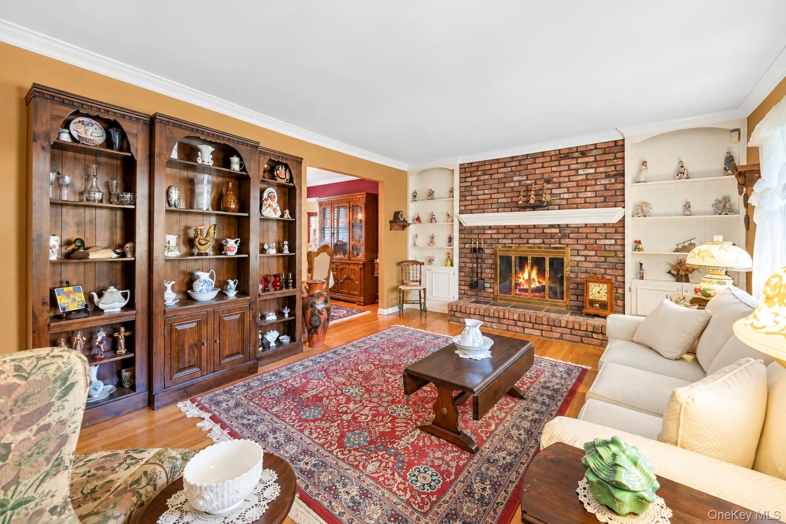 2306 Pine Avenue Property Photo 10