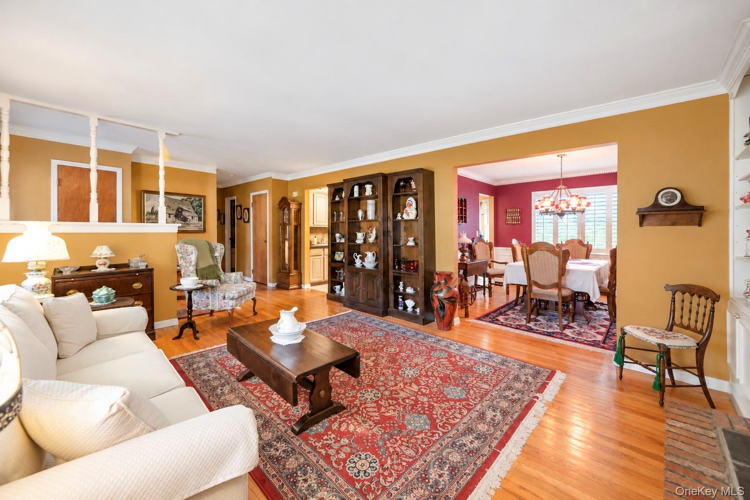 2306 Pine Avenue Property Photo 11