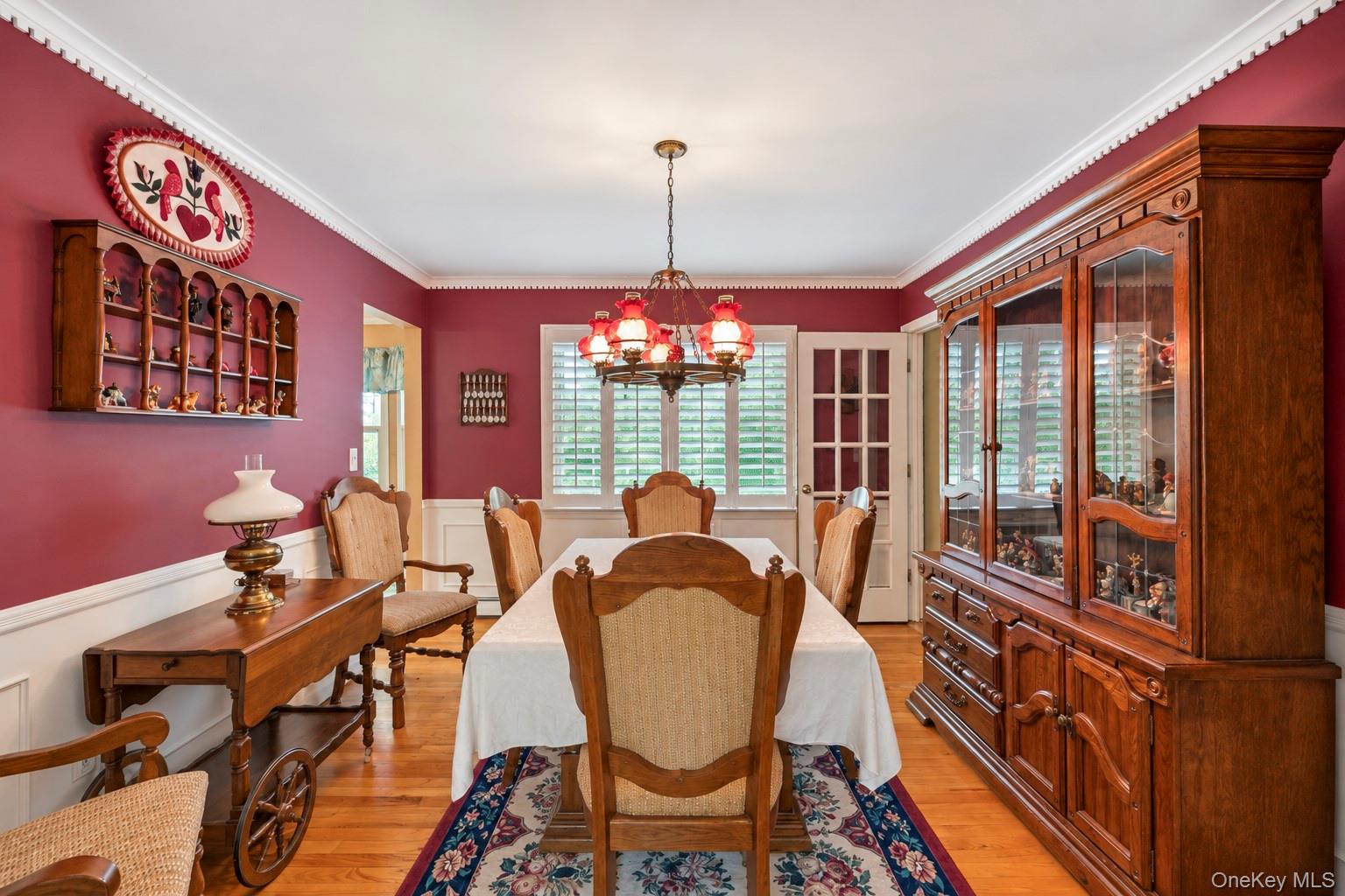 2306 Pine Avenue Property Photo 12