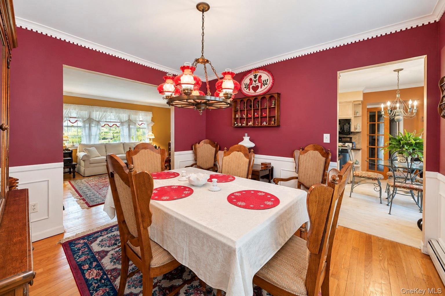 2306 Pine Avenue Property Photo 14