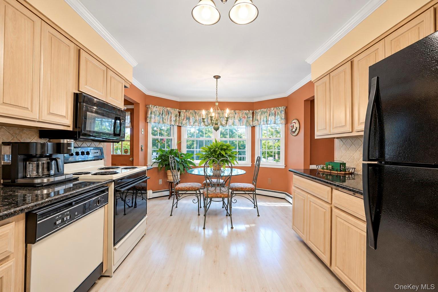 2306 Pine Avenue Property Photo 15