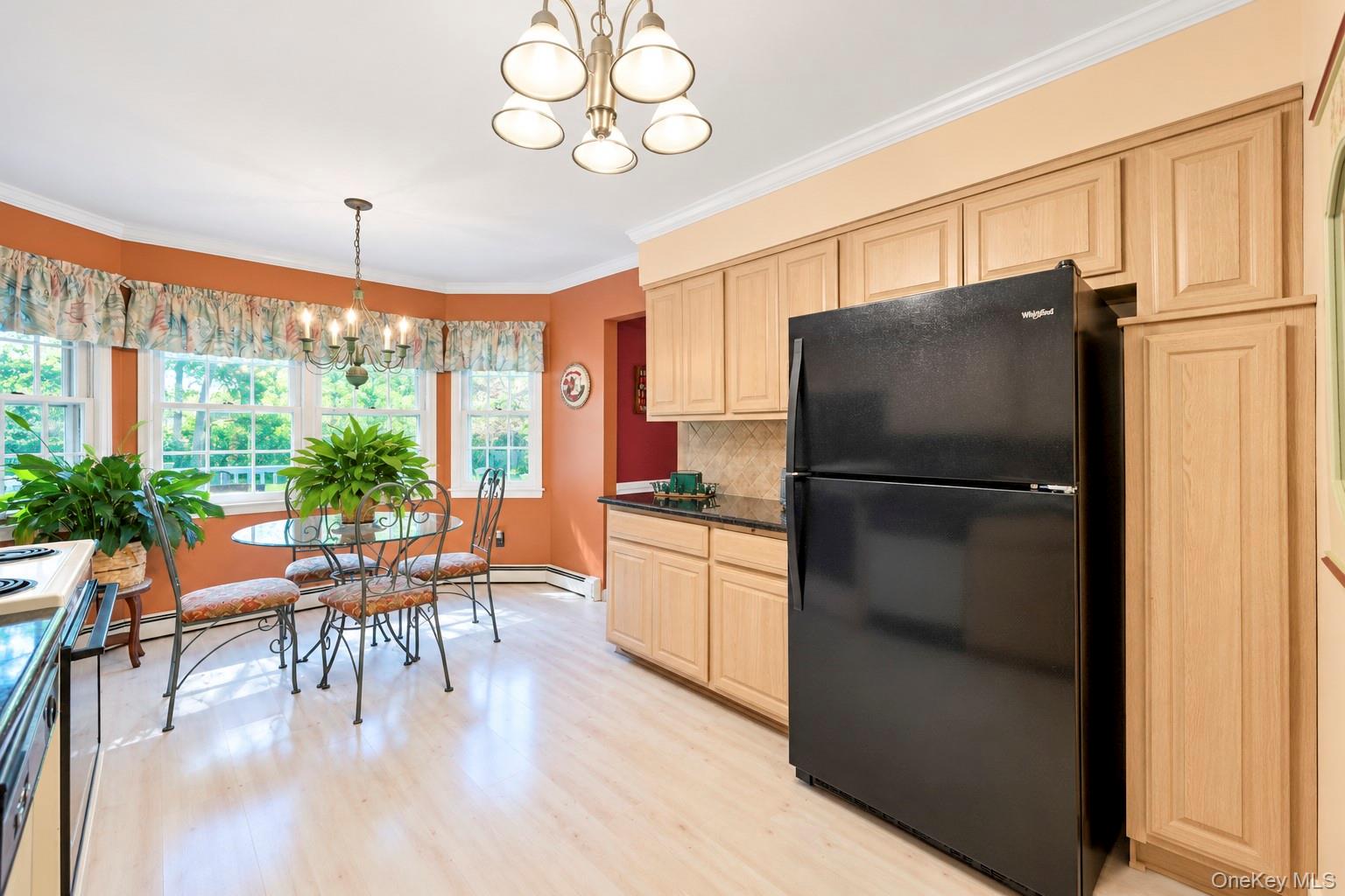 2306 Pine Avenue Property Photo 16