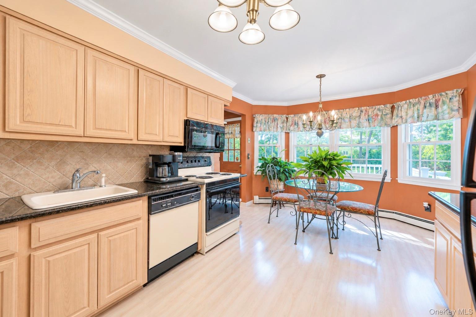 2306 Pine Avenue Property Photo 17