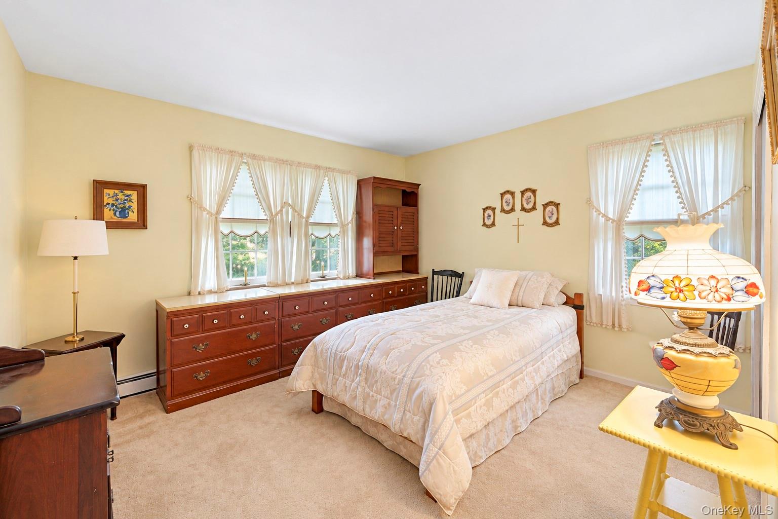 2306 Pine Avenue Property Photo 23