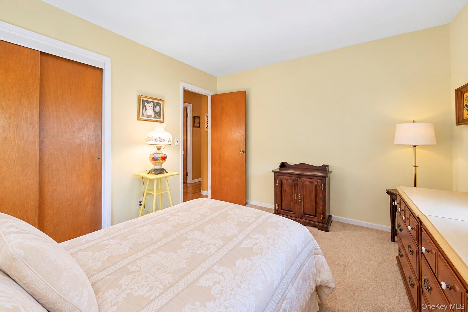 2306 Pine Avenue Property Photo 24