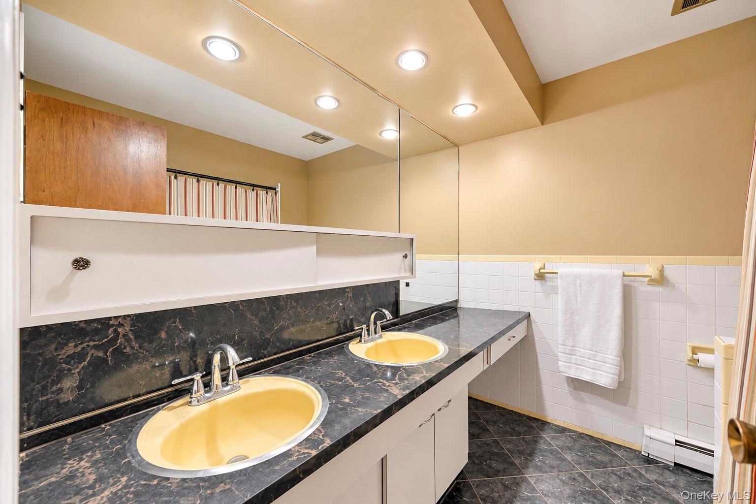 2306 Pine Avenue Property Photo 29