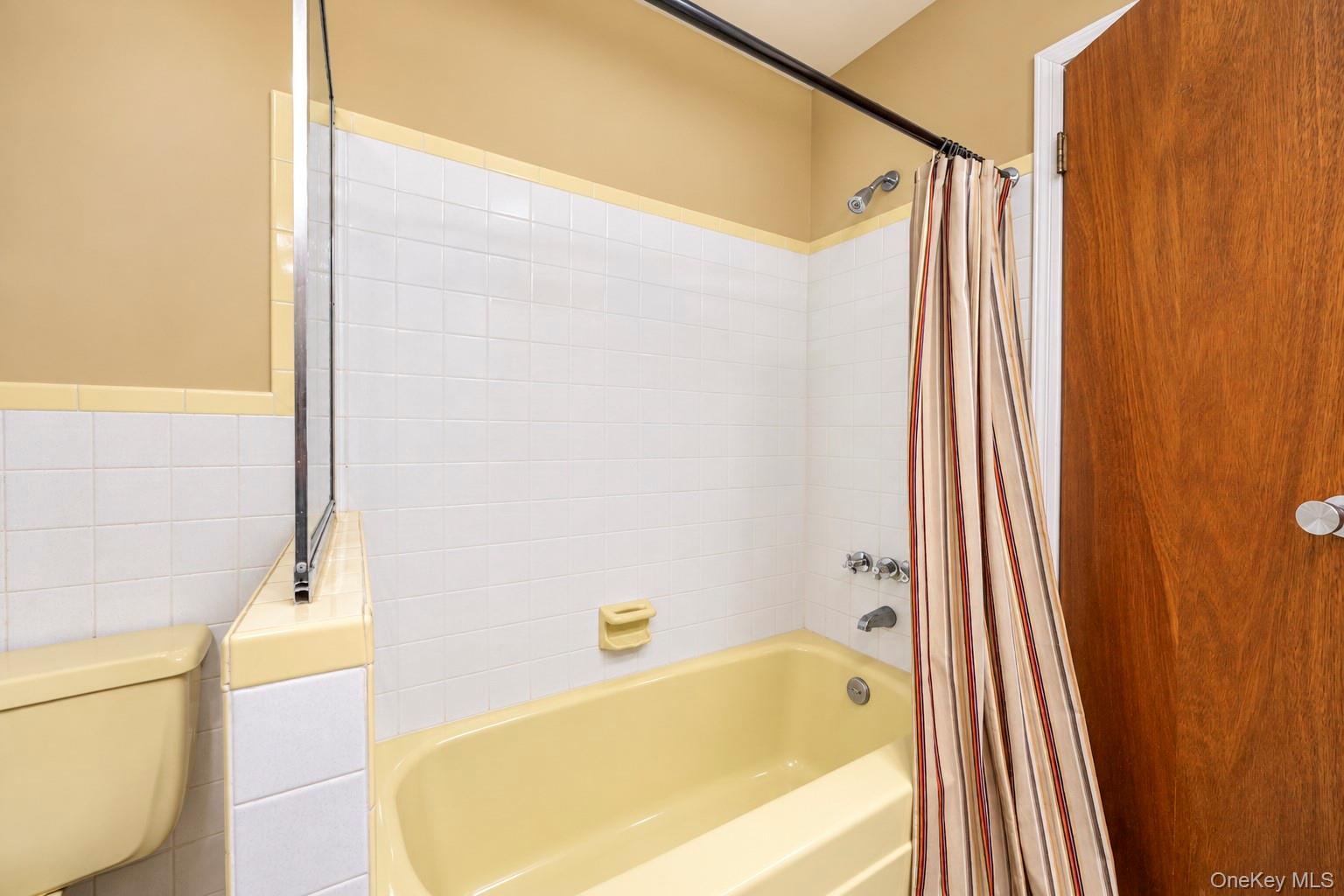 2306 Pine Avenue Property Photo 30
