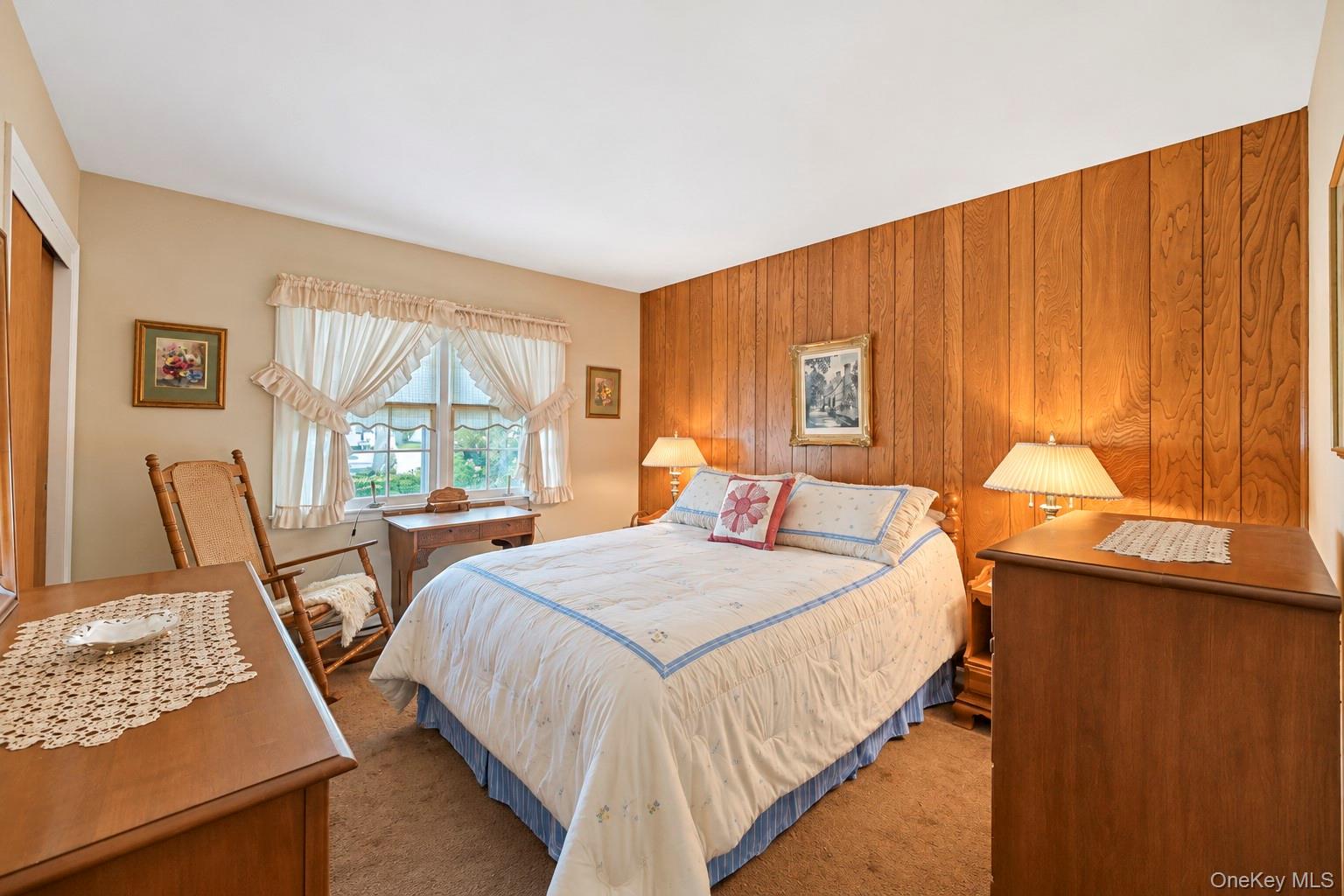 2306 Pine Avenue Property Photo 31