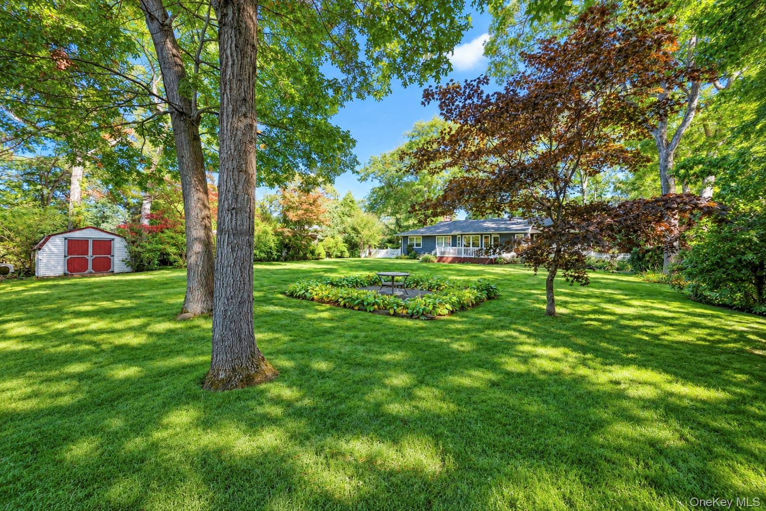 2306 Pine Avenue Property Photo 40