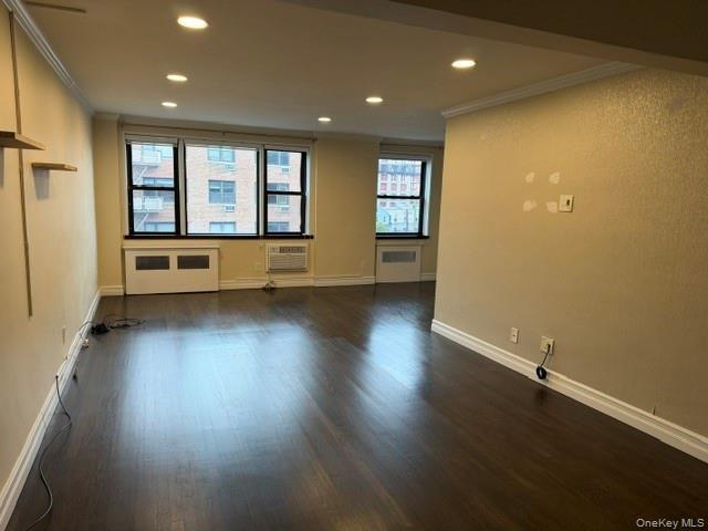 3 Birchwood Court 4m Property Photo 1