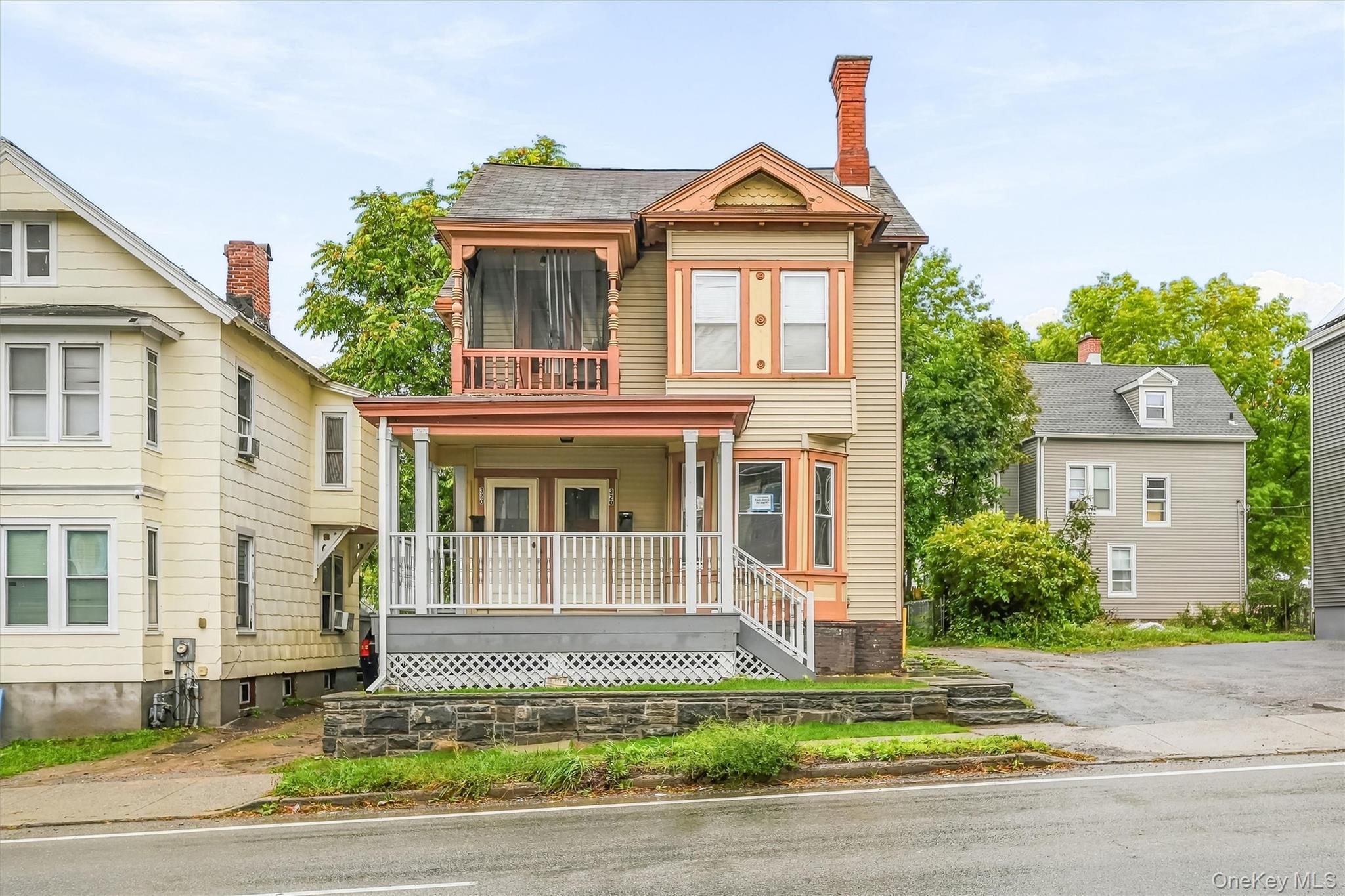 320 Church Street Property Photo 1
