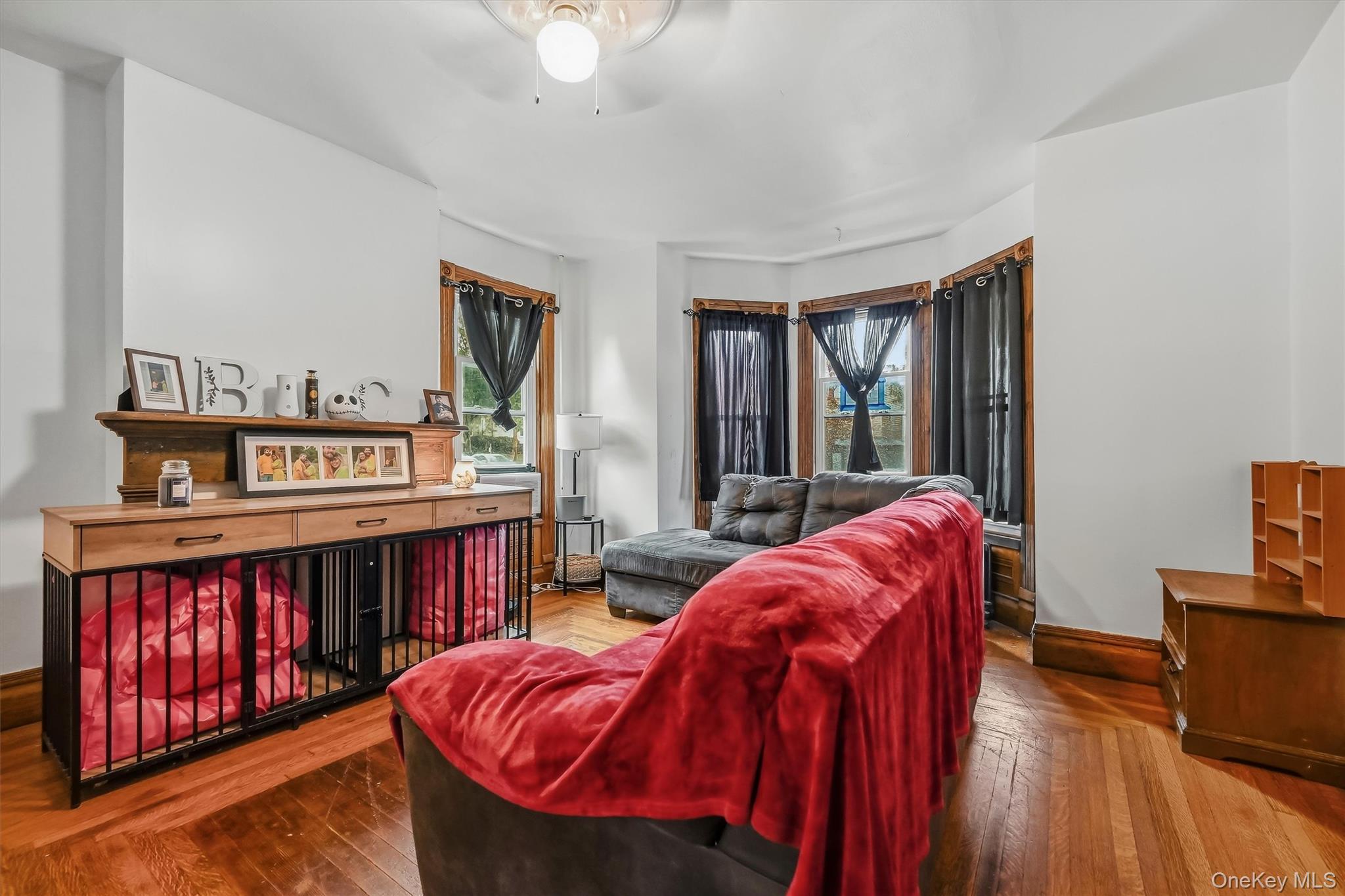 320 Church Street Property Photo 5