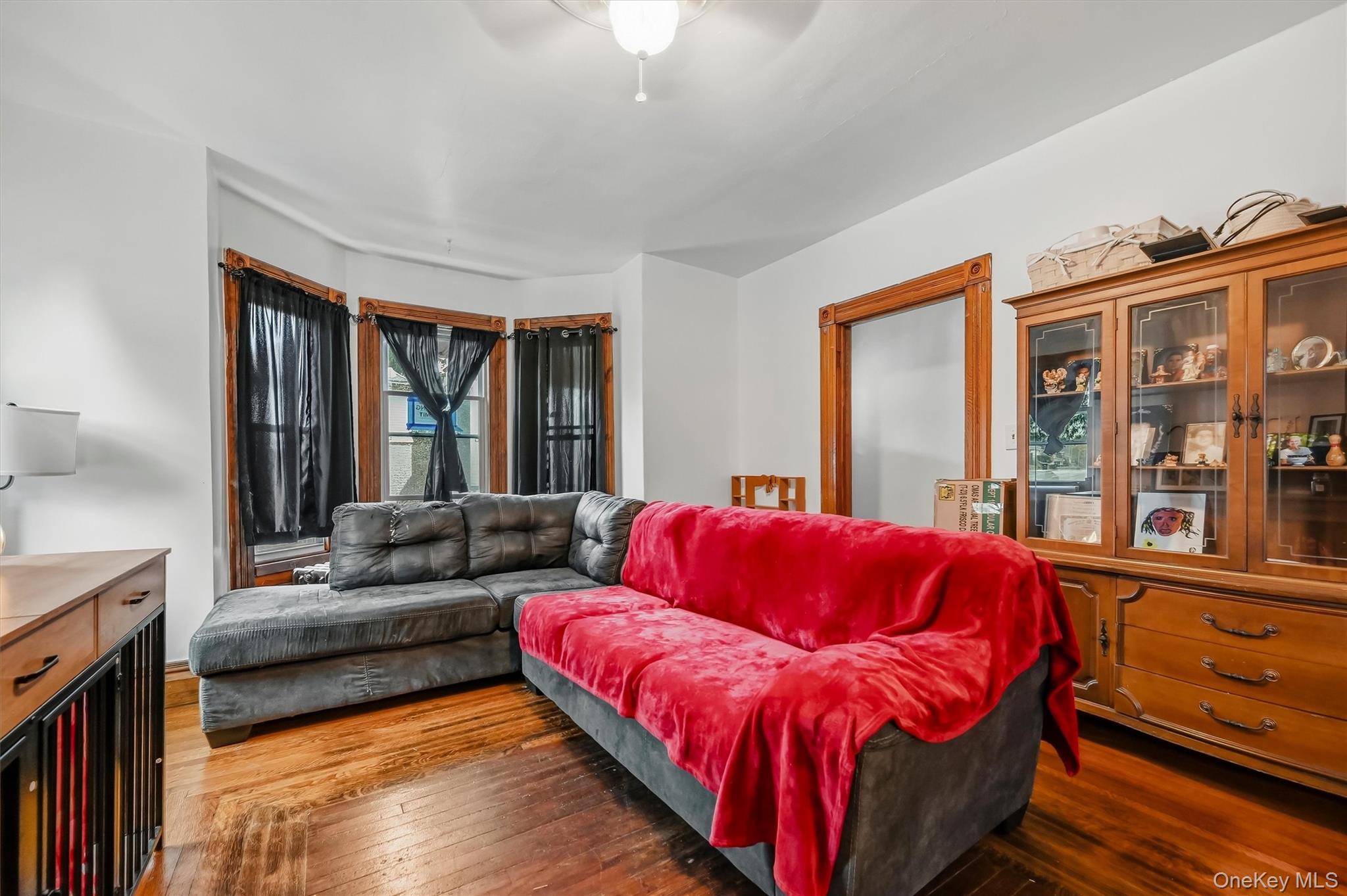 320 Church Street Property Photo 6