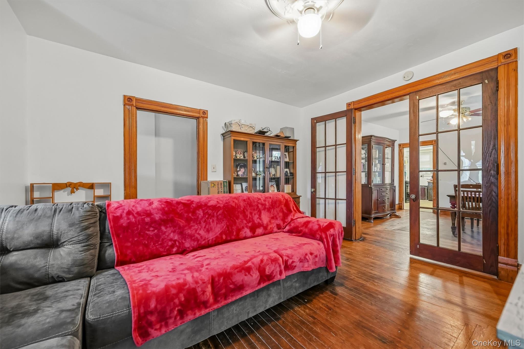 320 Church Street Property Photo 7