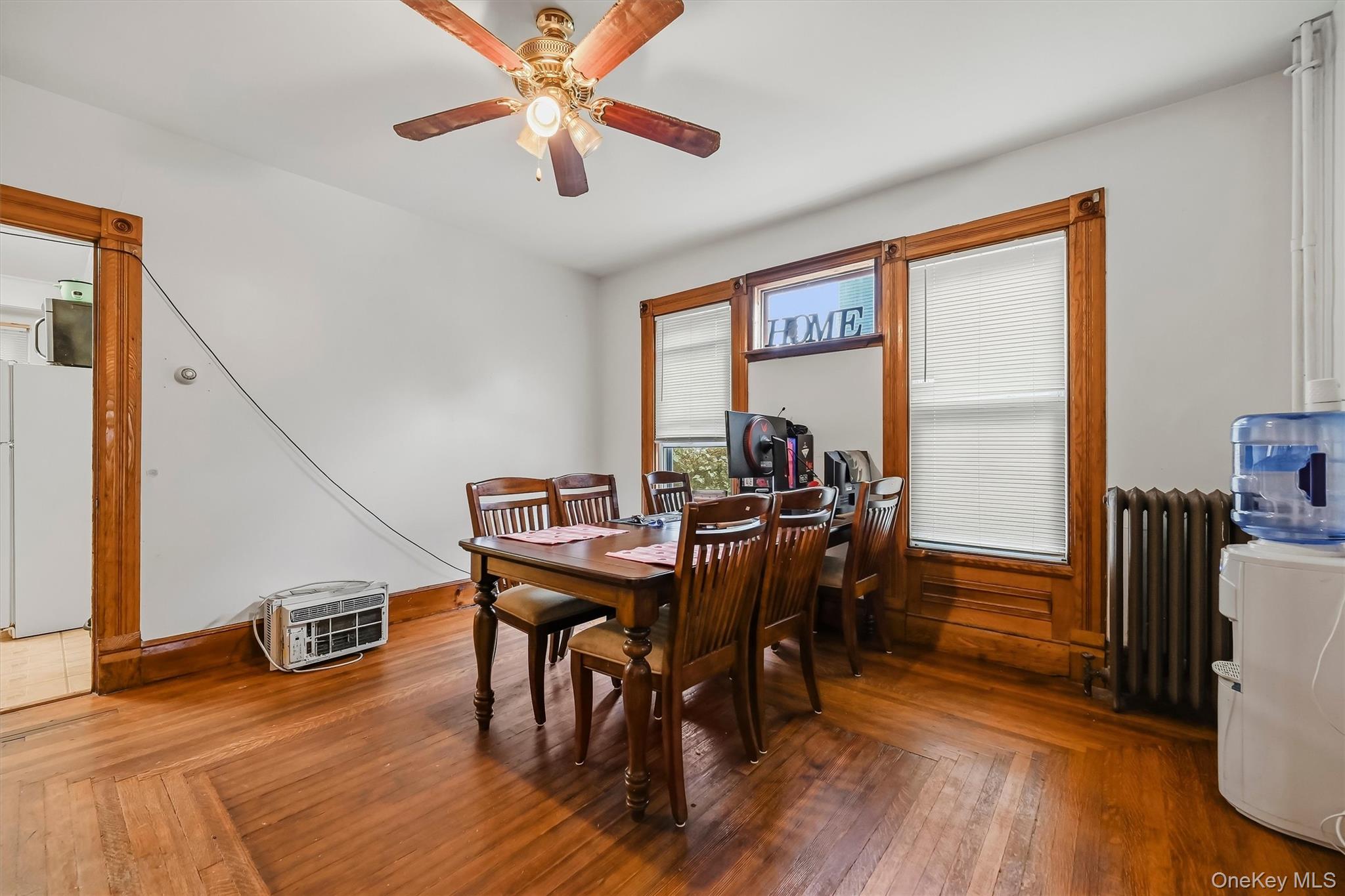 320 Church Street Property Photo 8