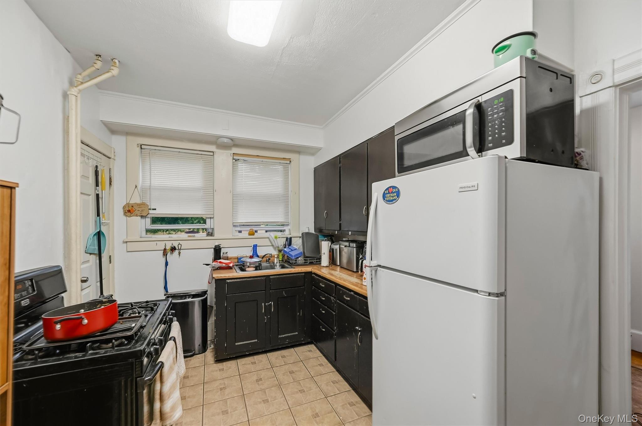 320 Church Street Property Photo 10