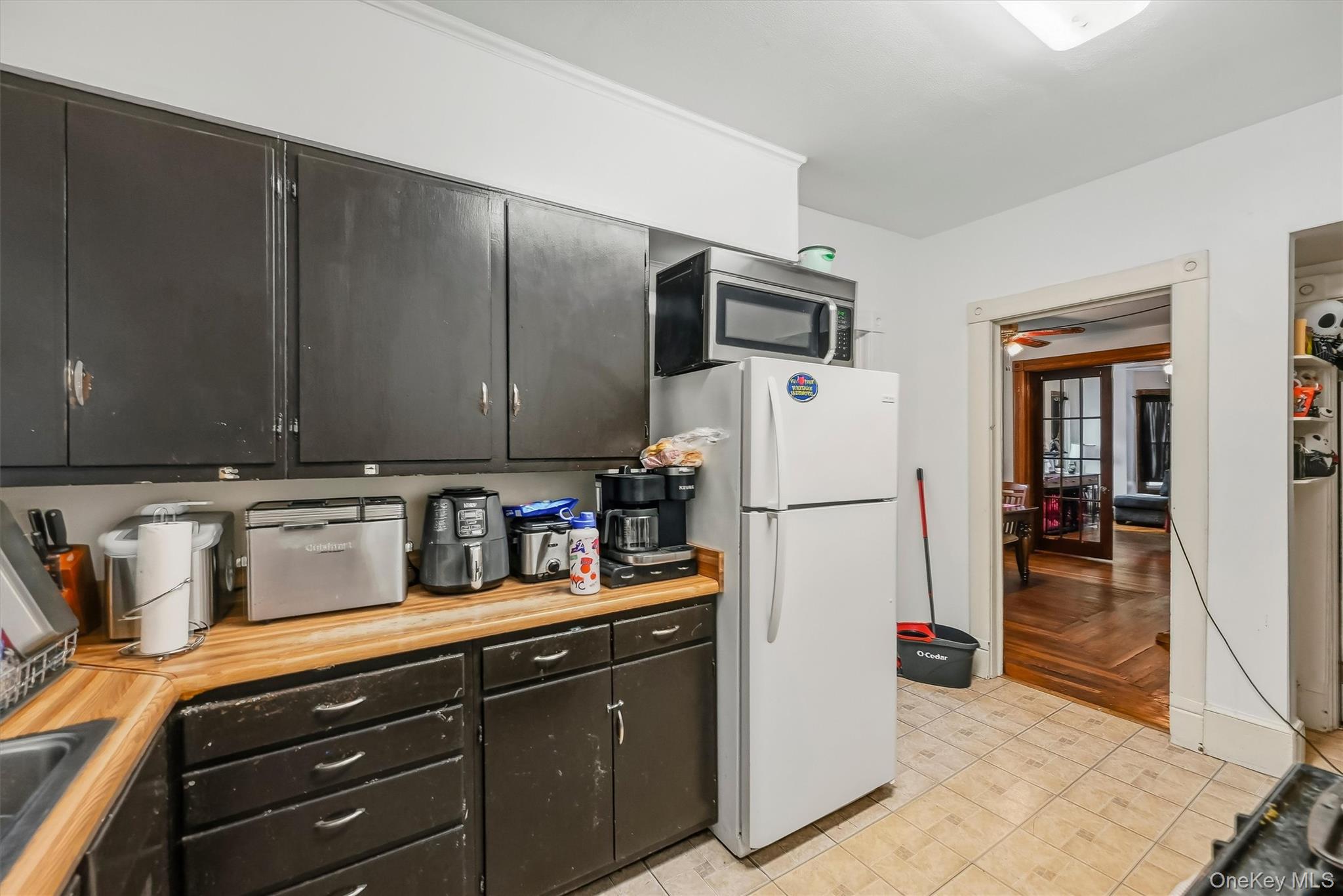 320 Church Street Property Photo 12