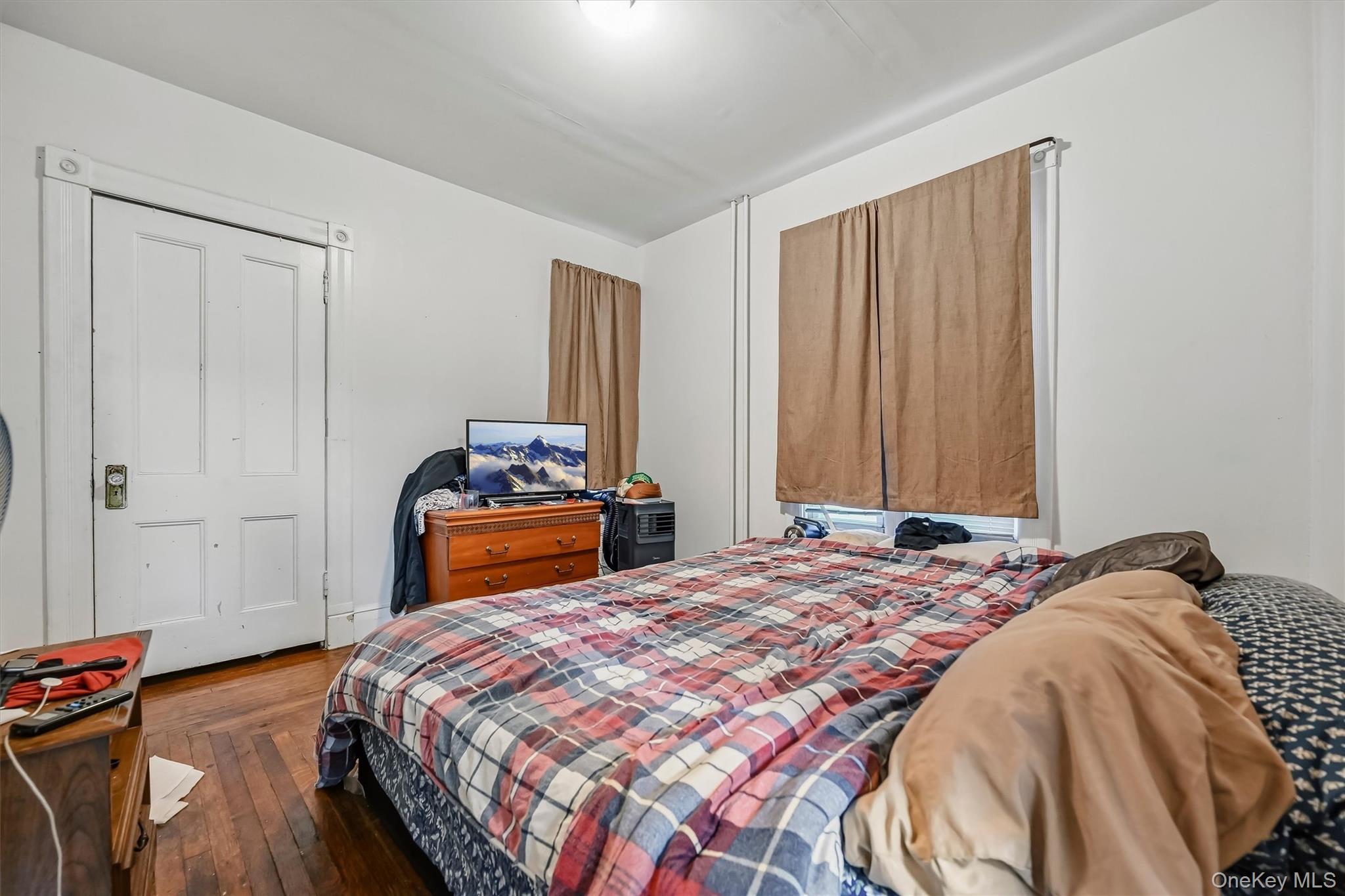 320 Church Street Property Photo 14