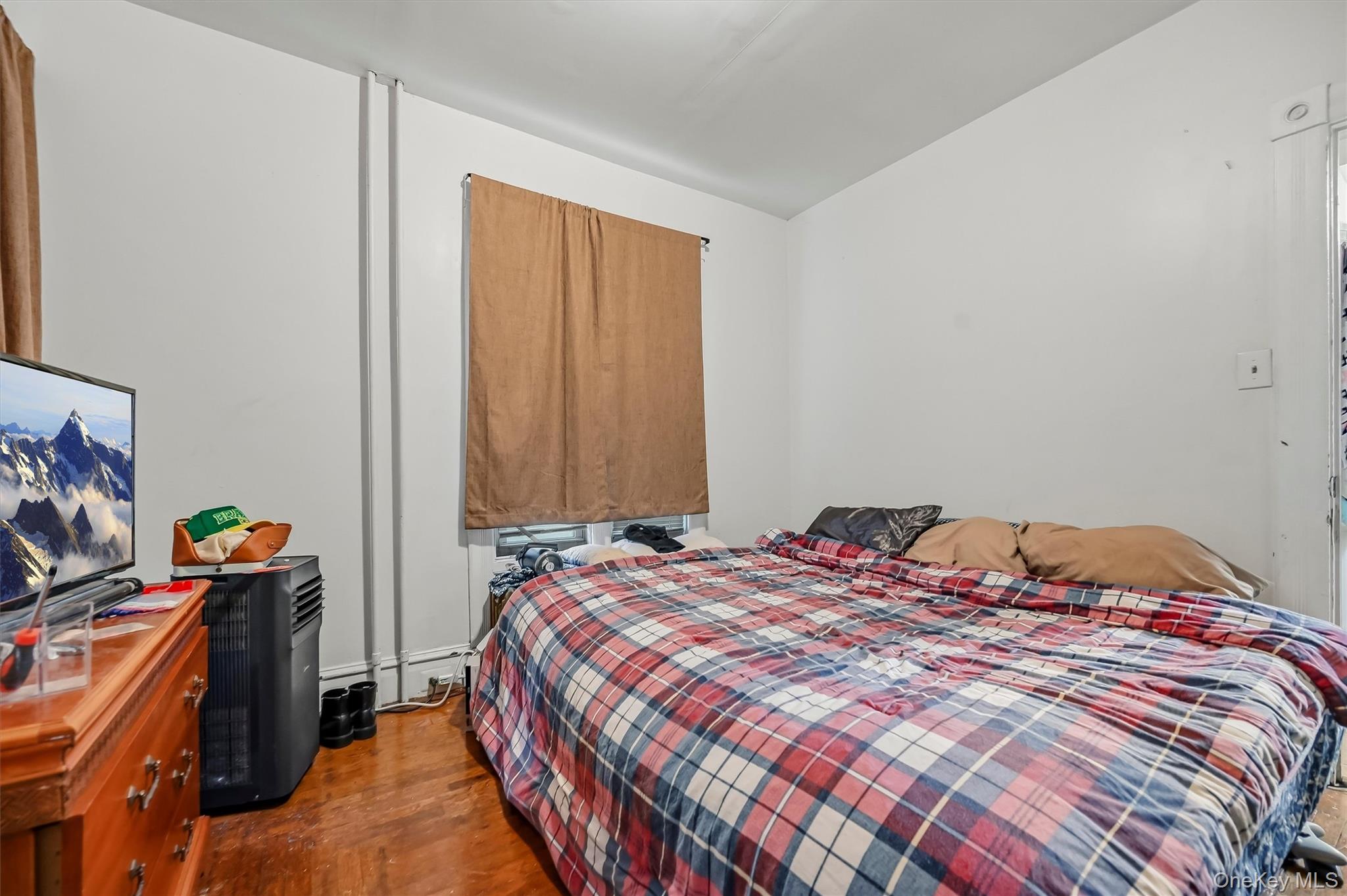 320 Church Street Property Photo 15