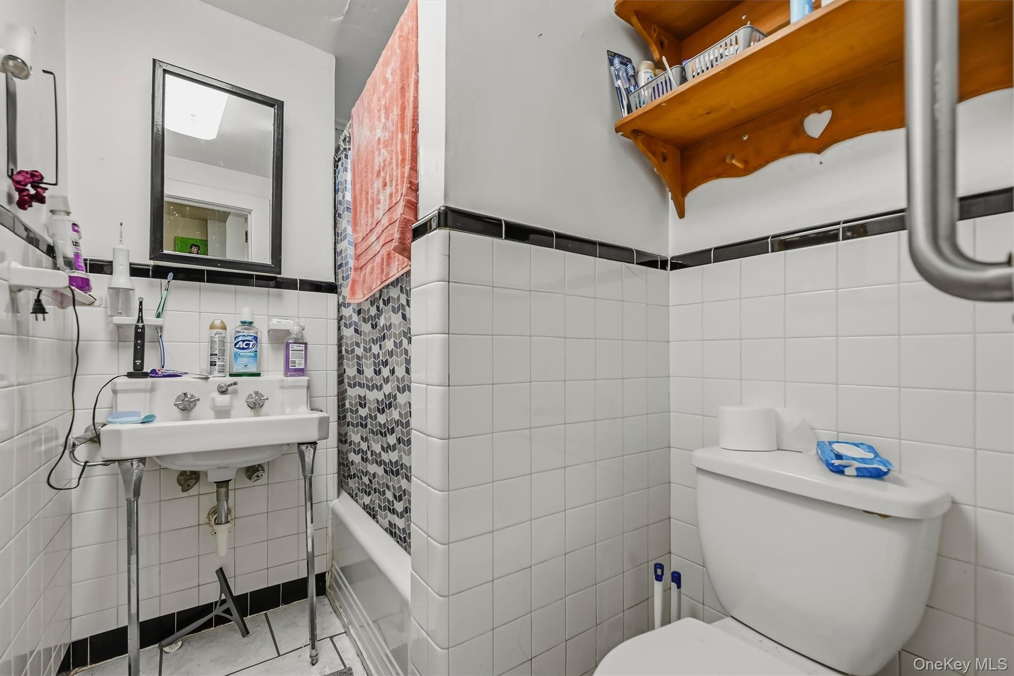 320 Church Street Property Photo 16