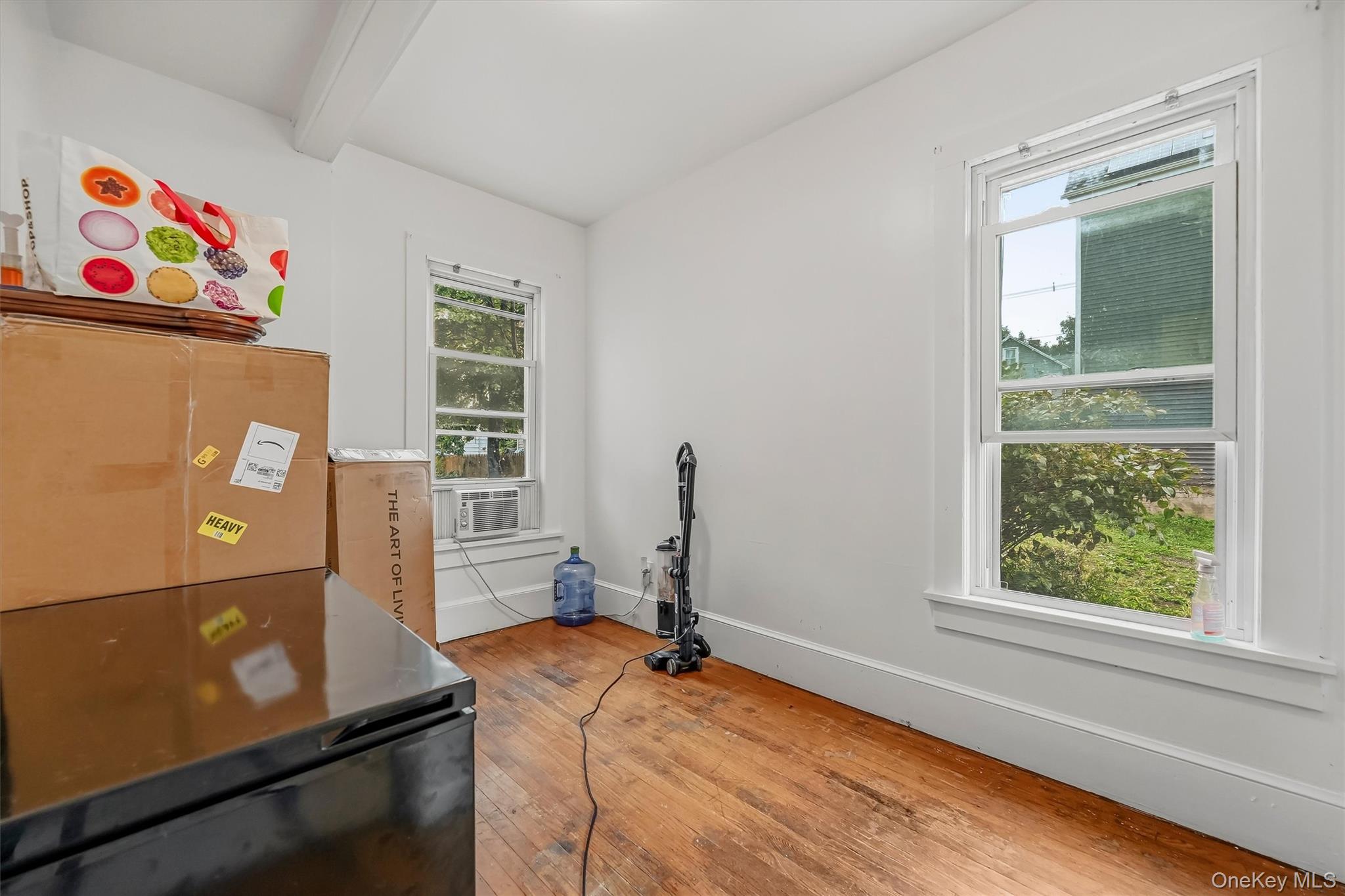 320 Church Street Property Photo 17
