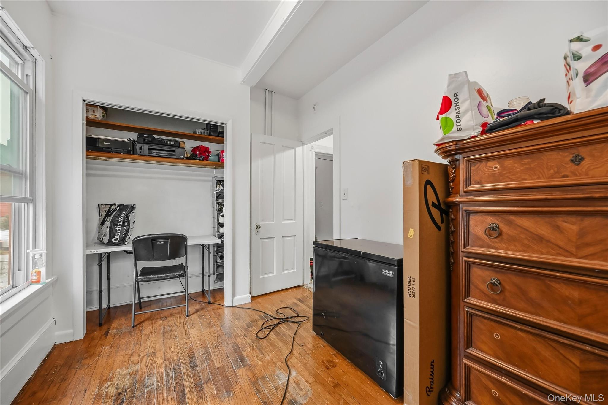 320 Church Street Property Photo 18