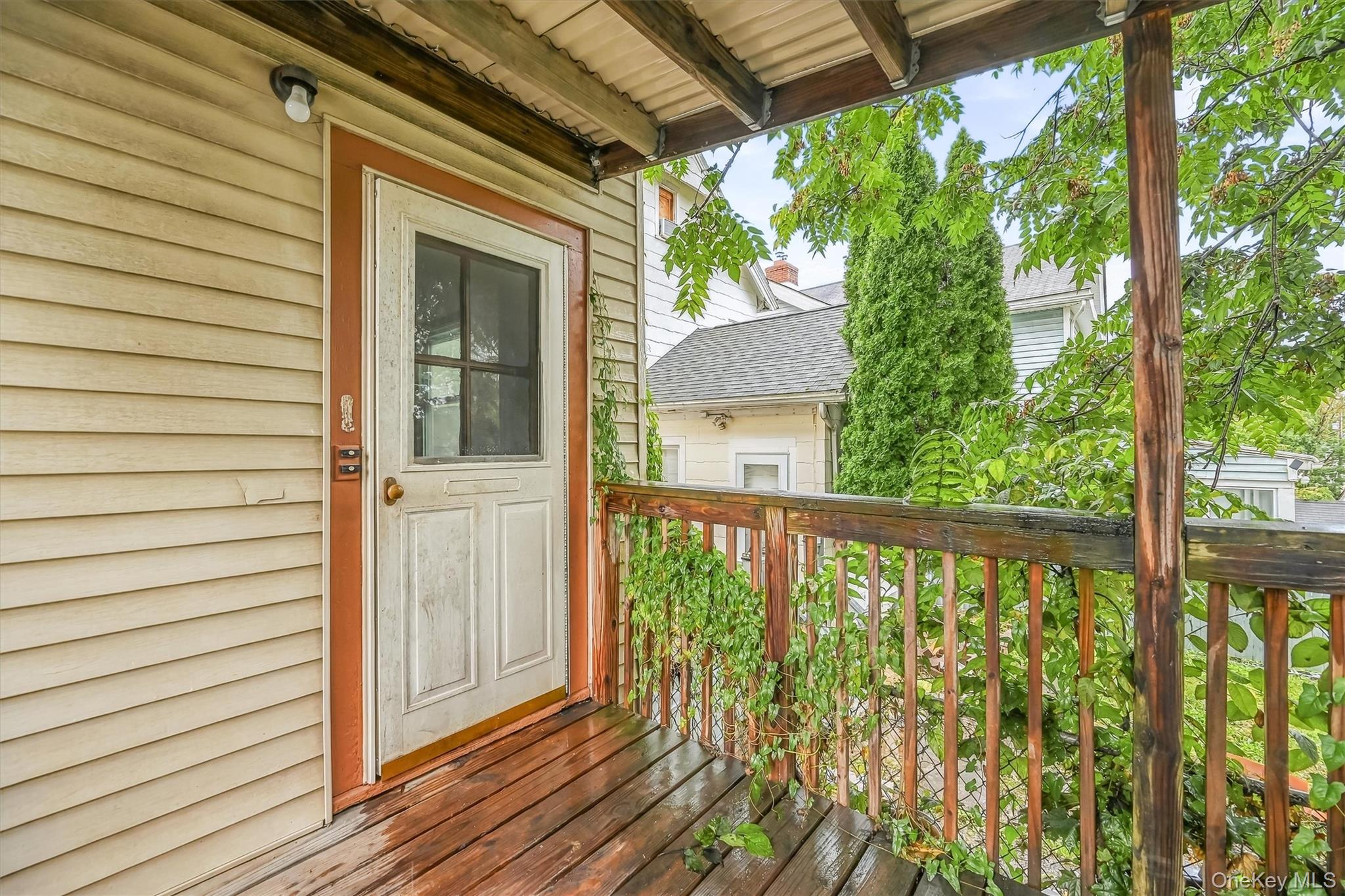 320 Church Street Property Photo 19