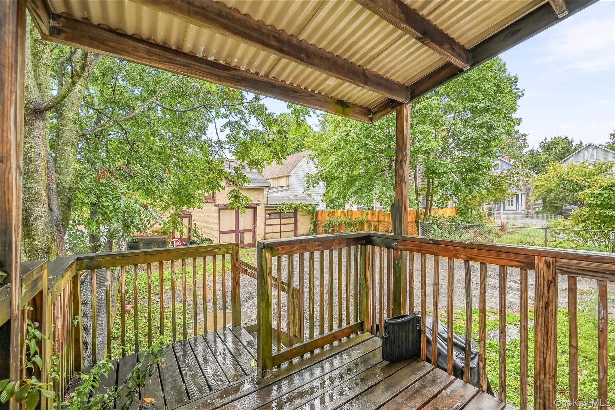 320 Church Street Property Photo 20