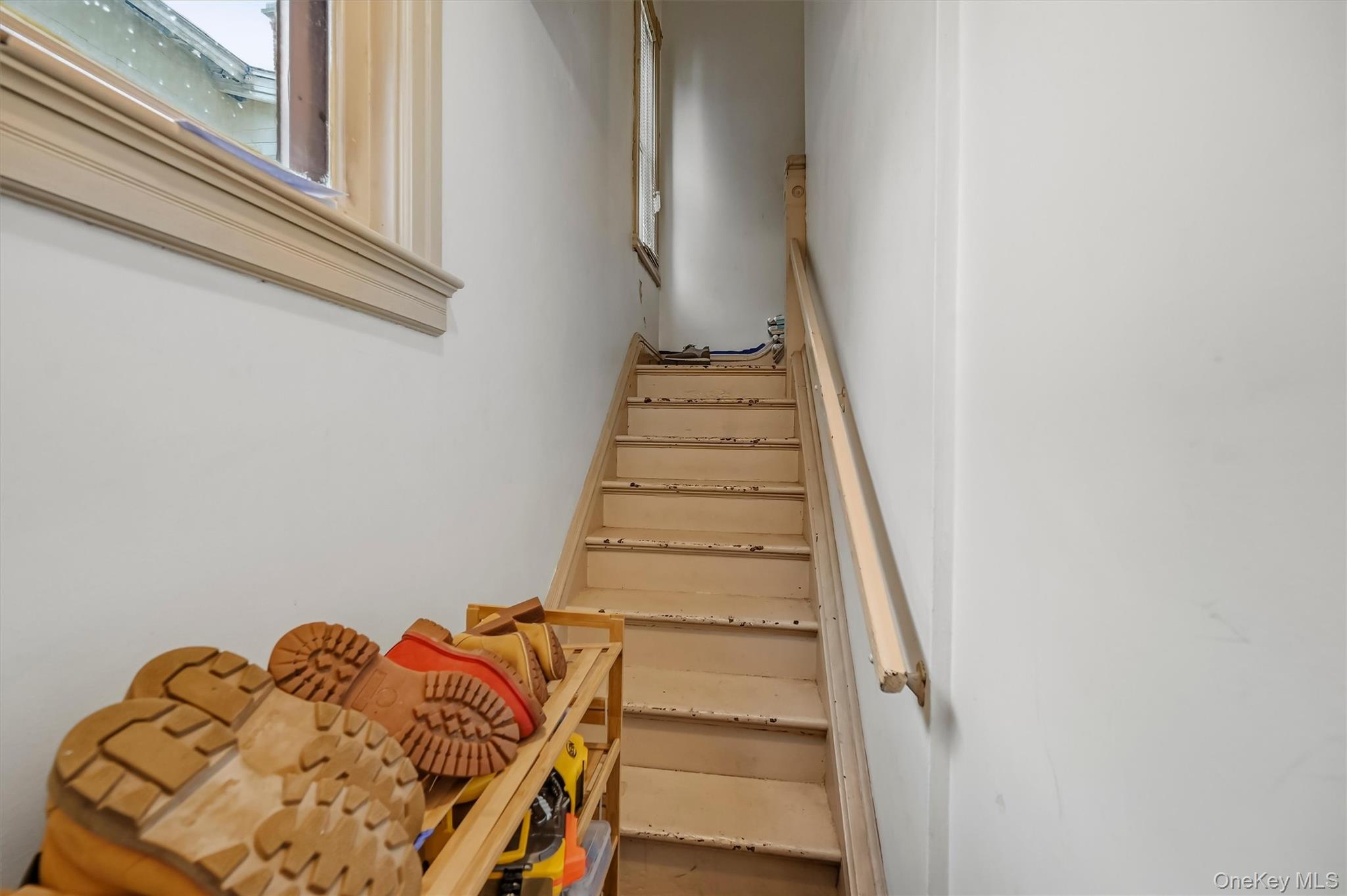 320 Church Street Property Photo 21
