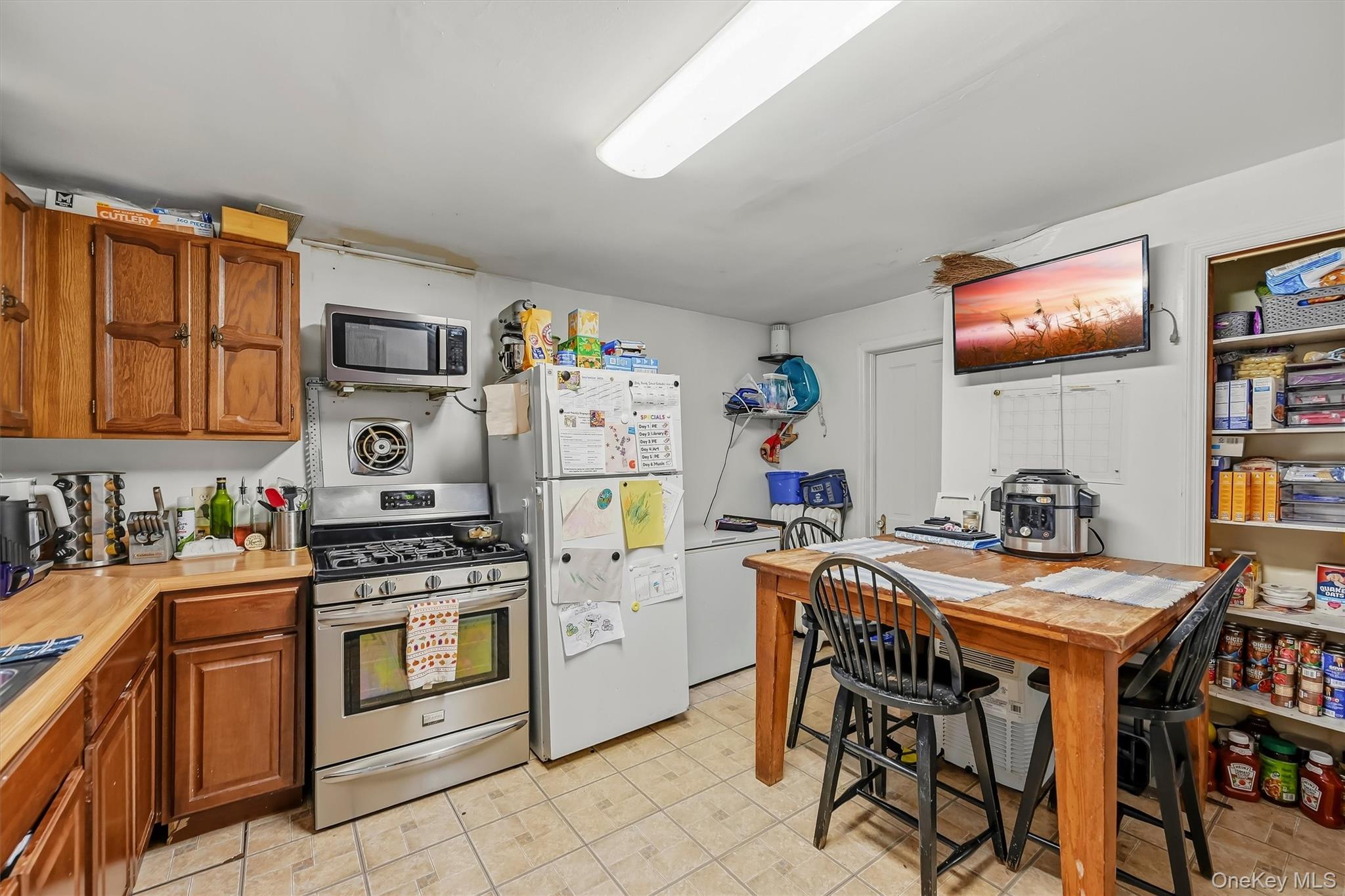 320 Church Street Property Photo 25