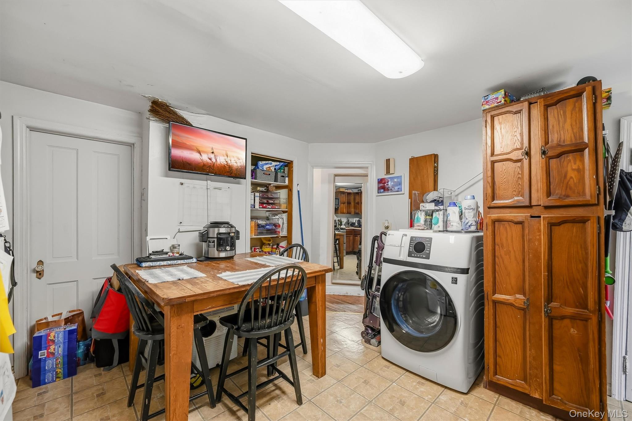 320 Church Street Property Photo 26