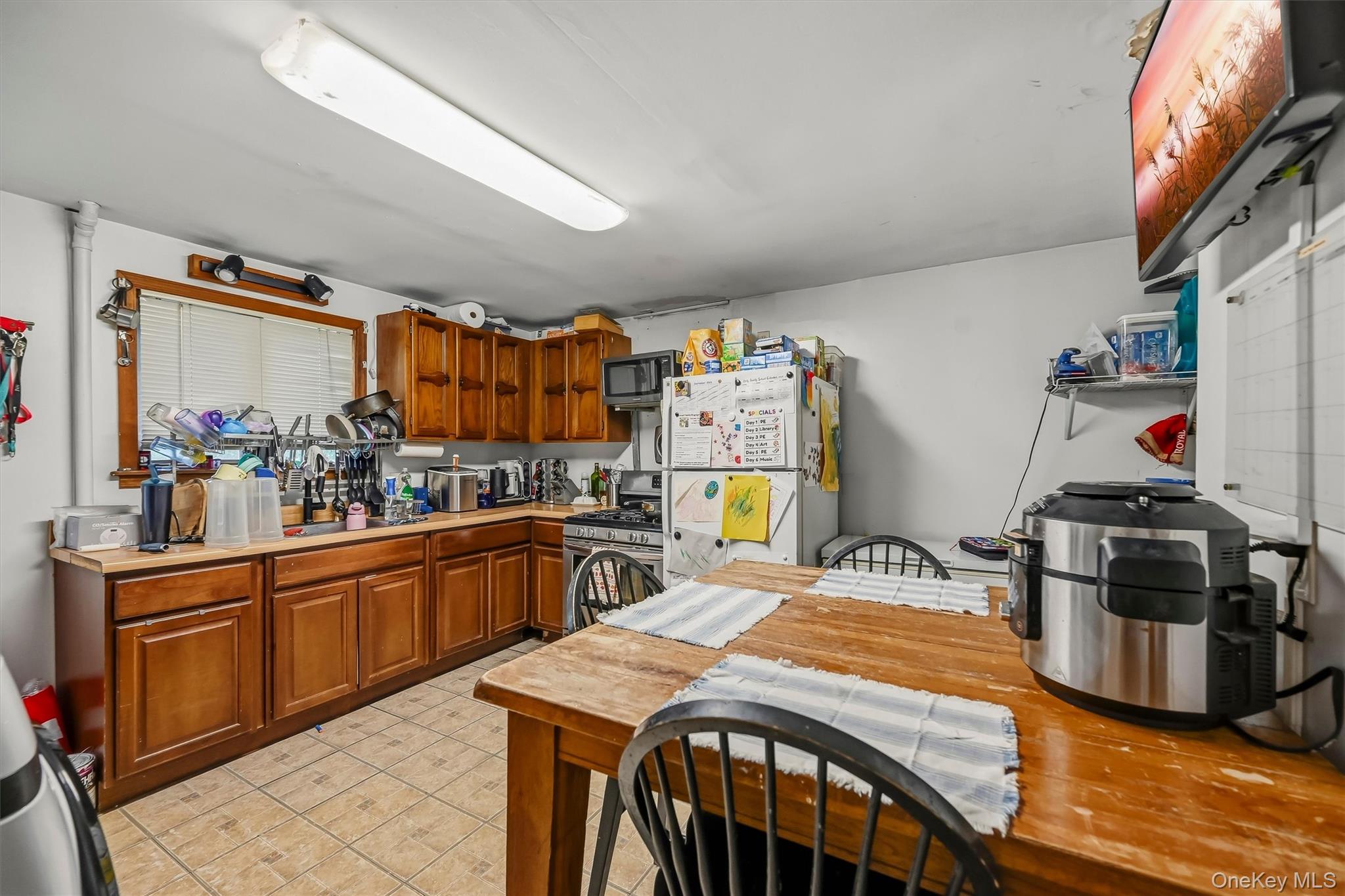 320 Church Street Property Photo 27