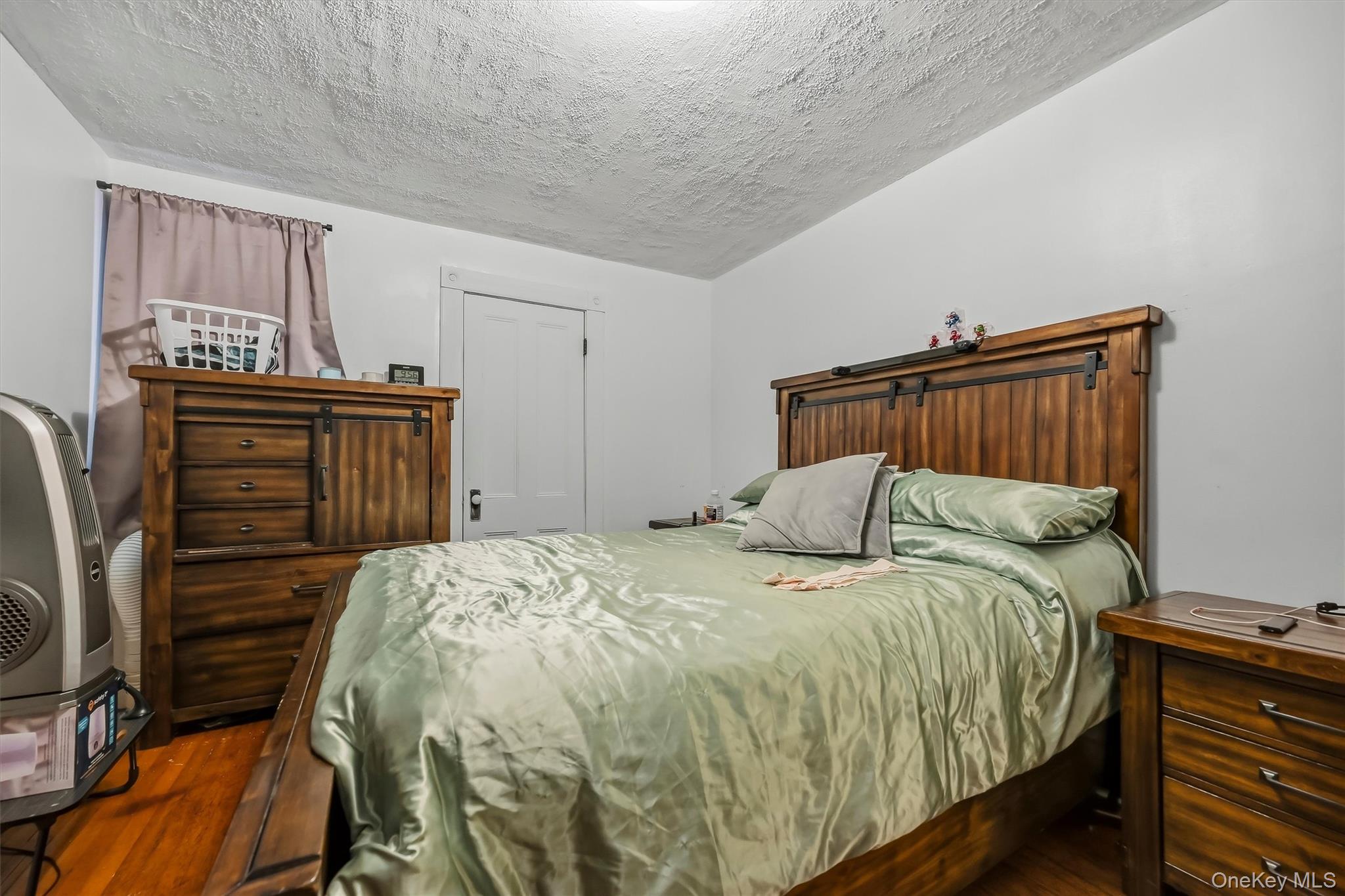320 Church Street Property Photo 28