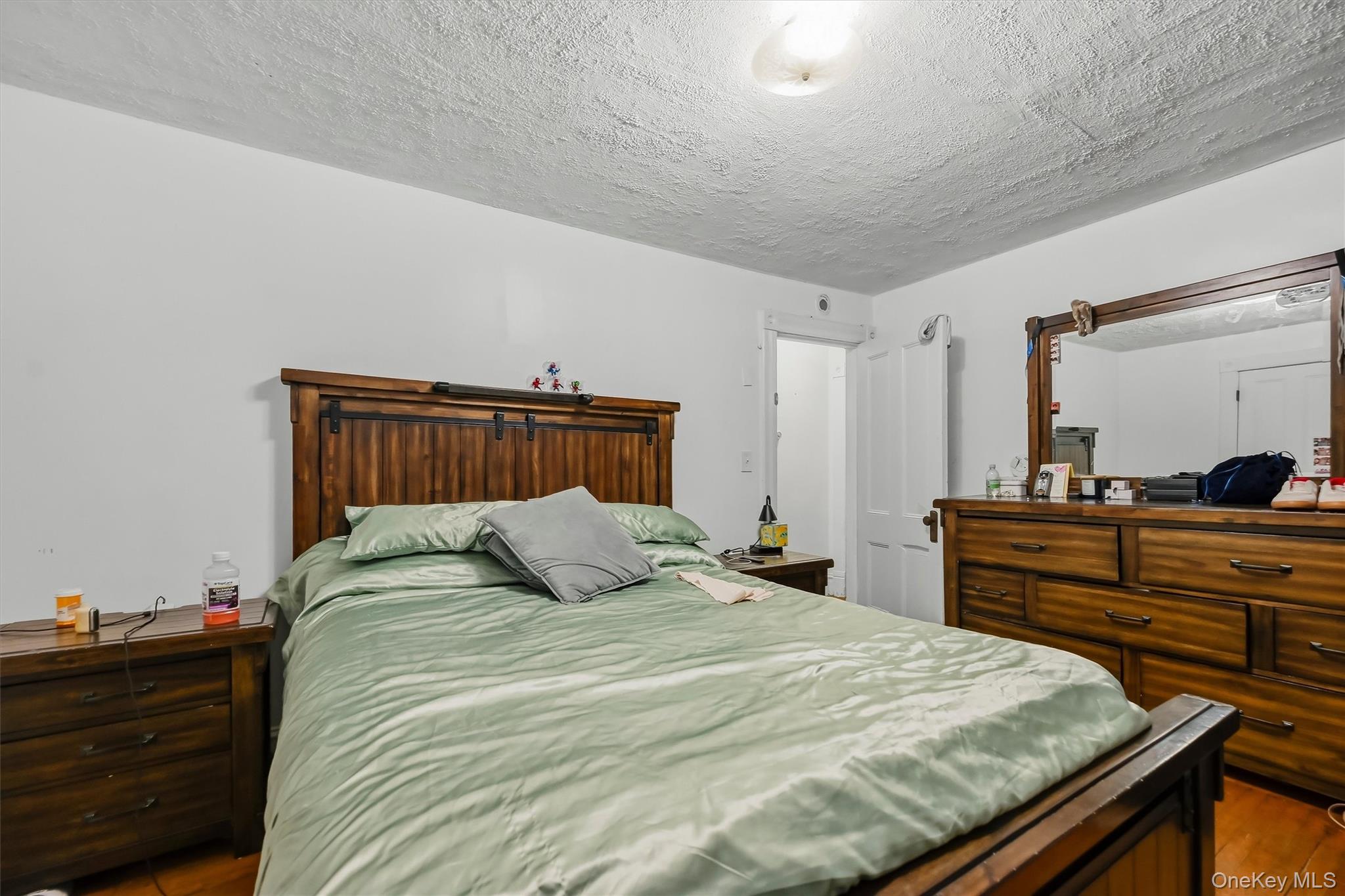320 Church Street Property Photo 29