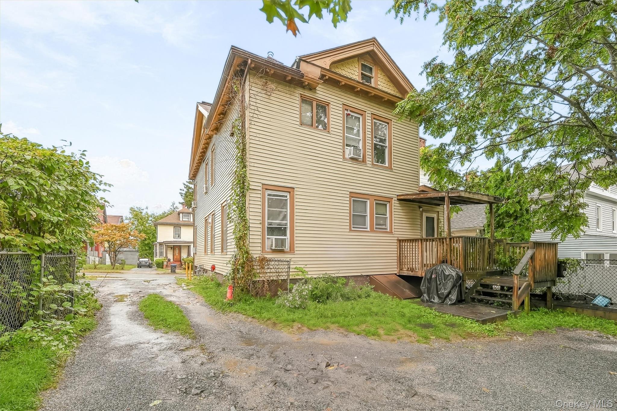 320 Church Street Property Photo 36