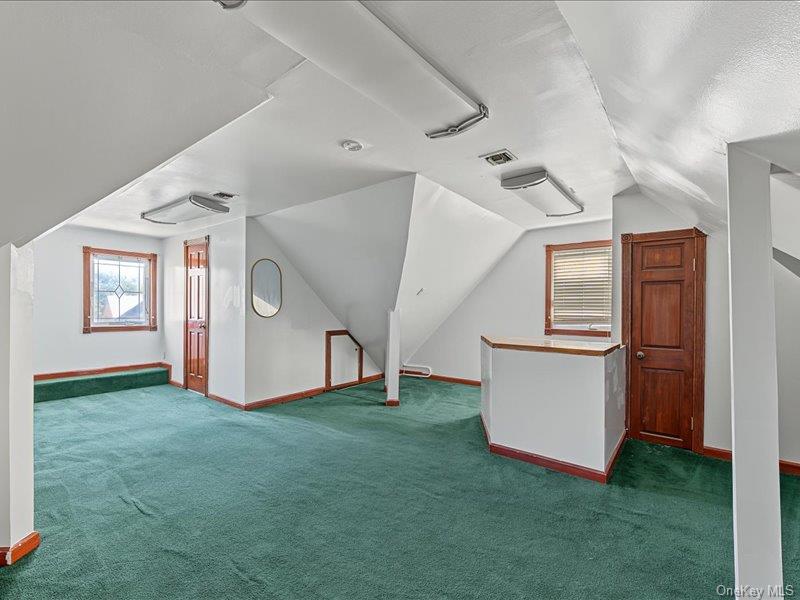 63-19 Everton Street Property Photo 21