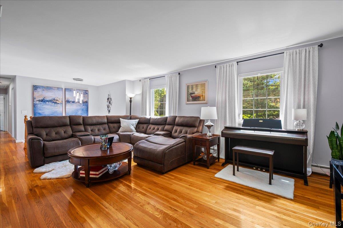 15 Watergate Drive Property Photo 3
