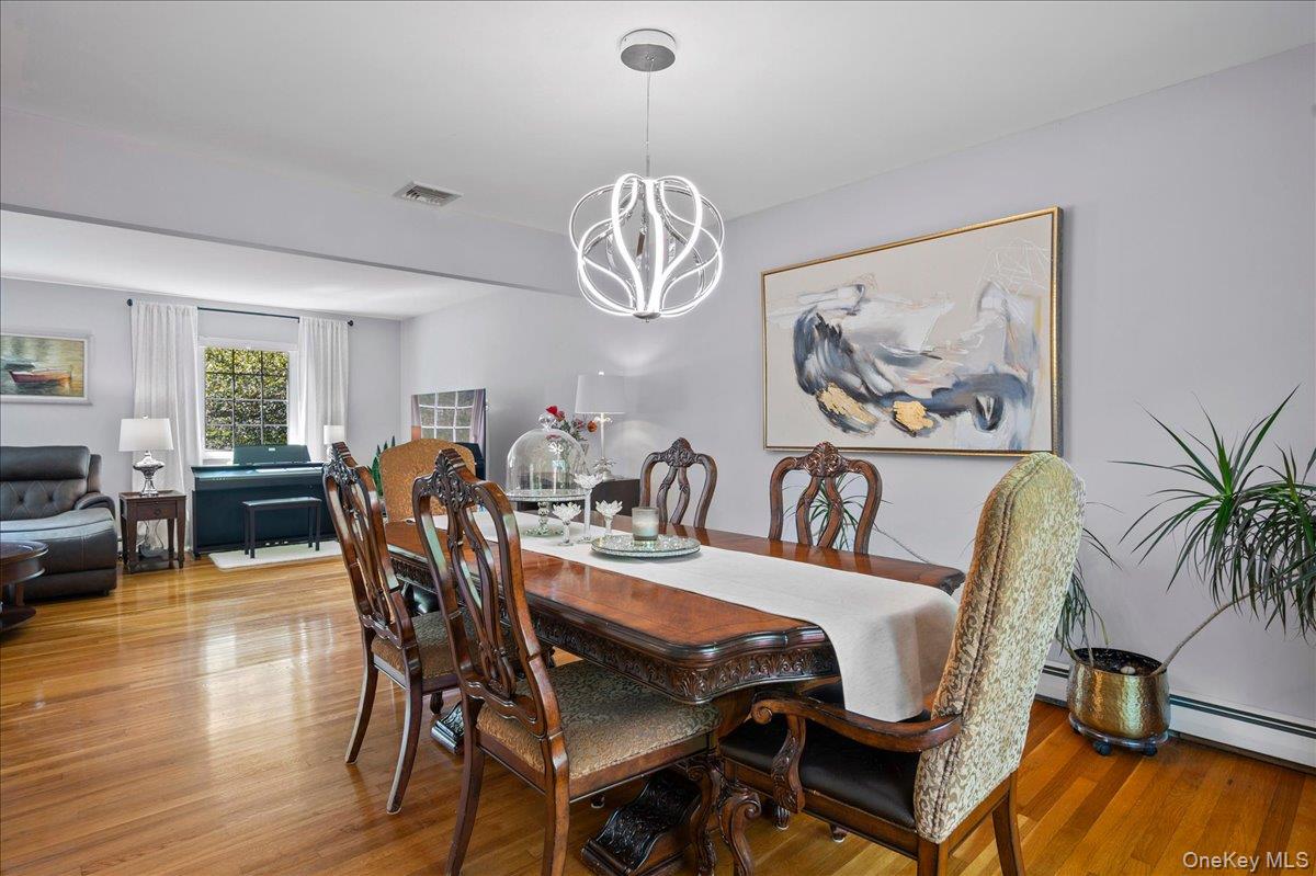 15 Watergate Drive Property Photo 4