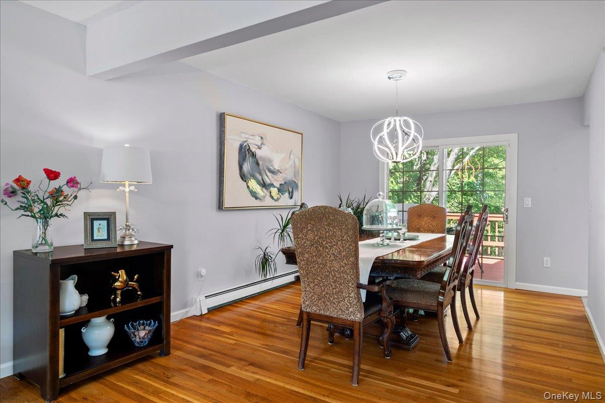 15 Watergate Drive Property Photo 5