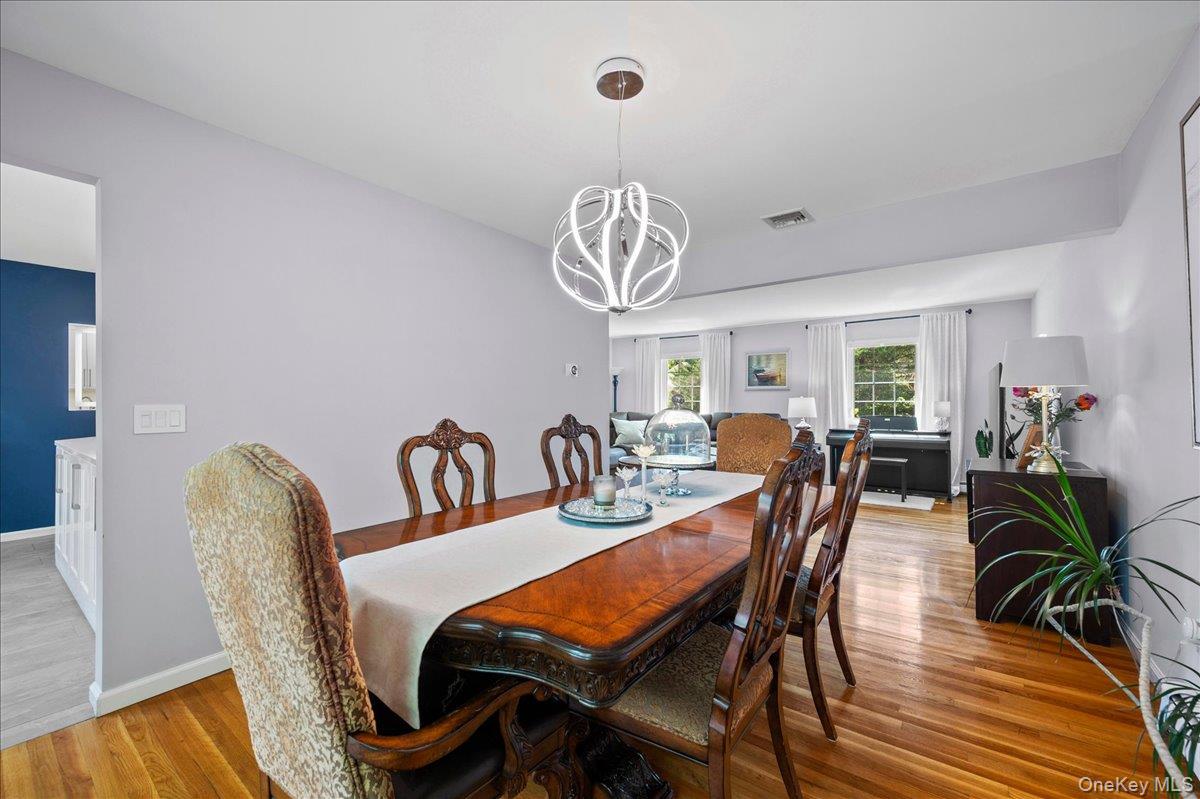 15 Watergate Drive Property Photo 6