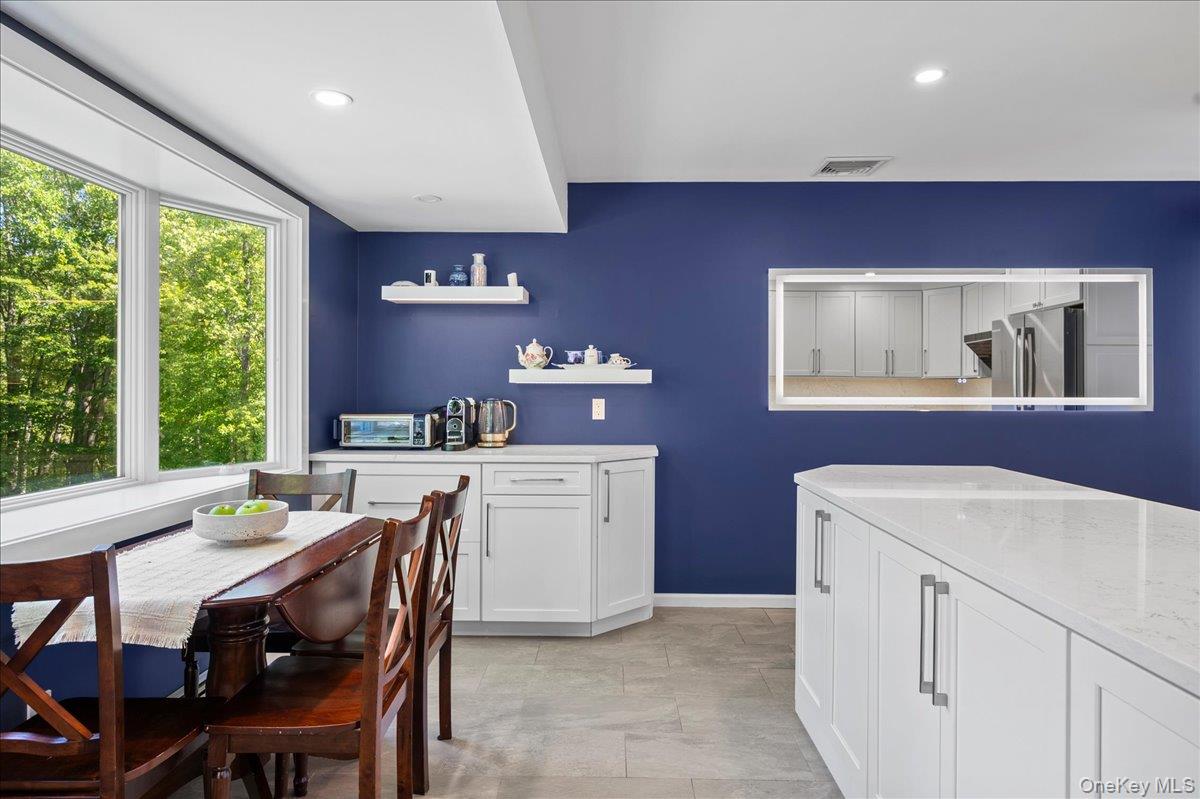 15 Watergate Drive Property Photo 8