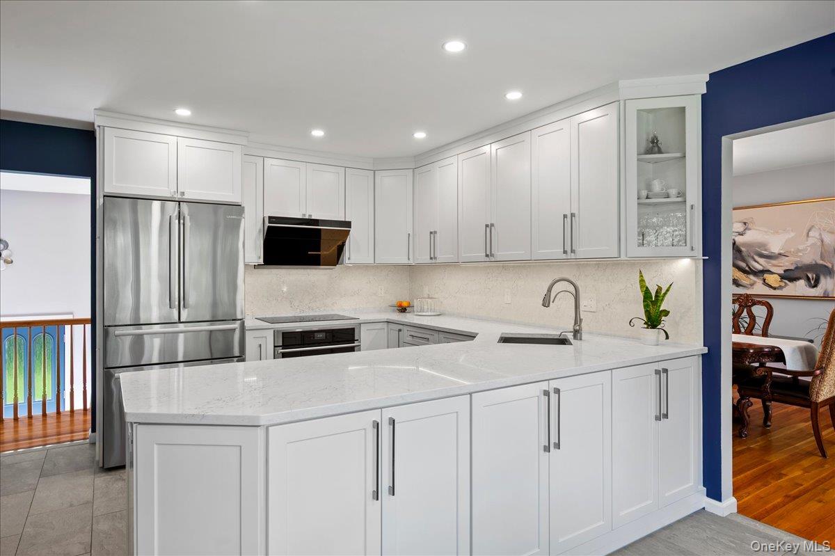 15 Watergate Drive Property Photo 10